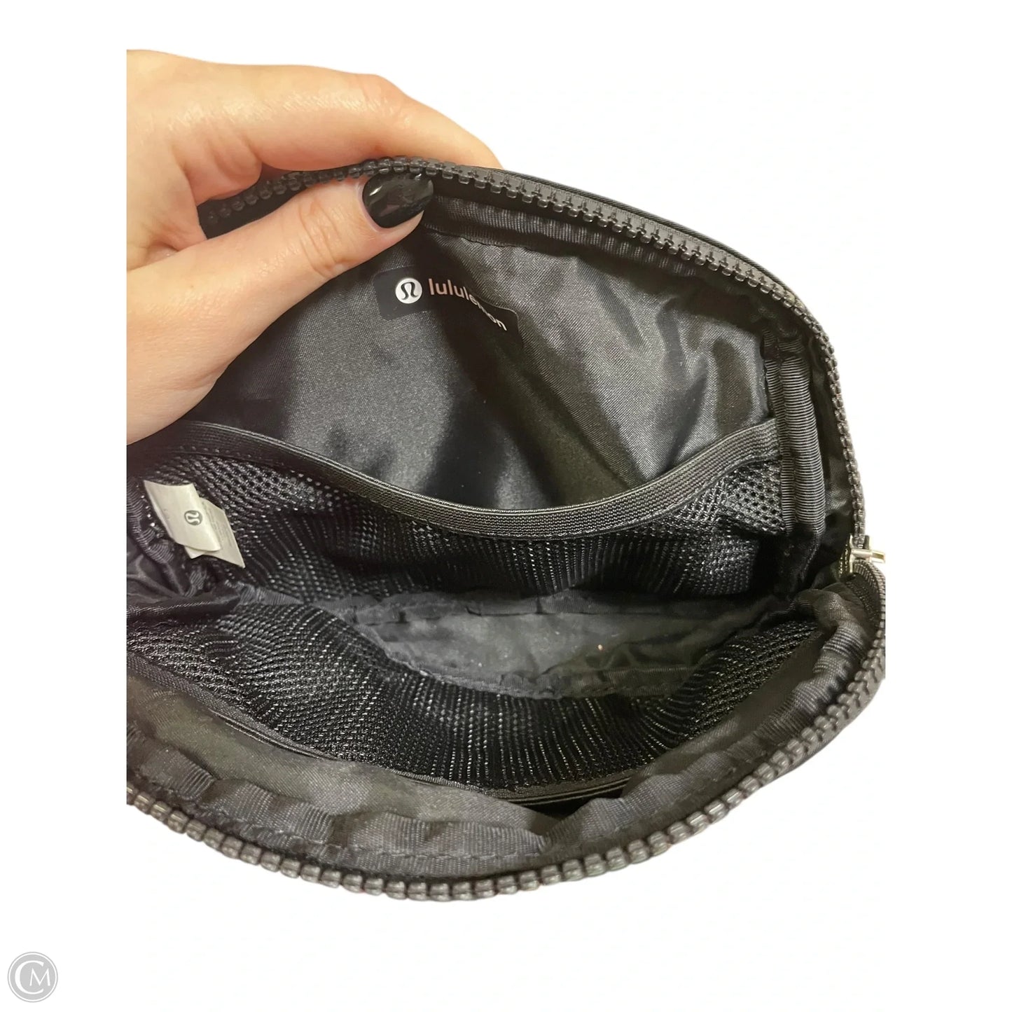 Belt Bag By Lululemon, Size: Small
