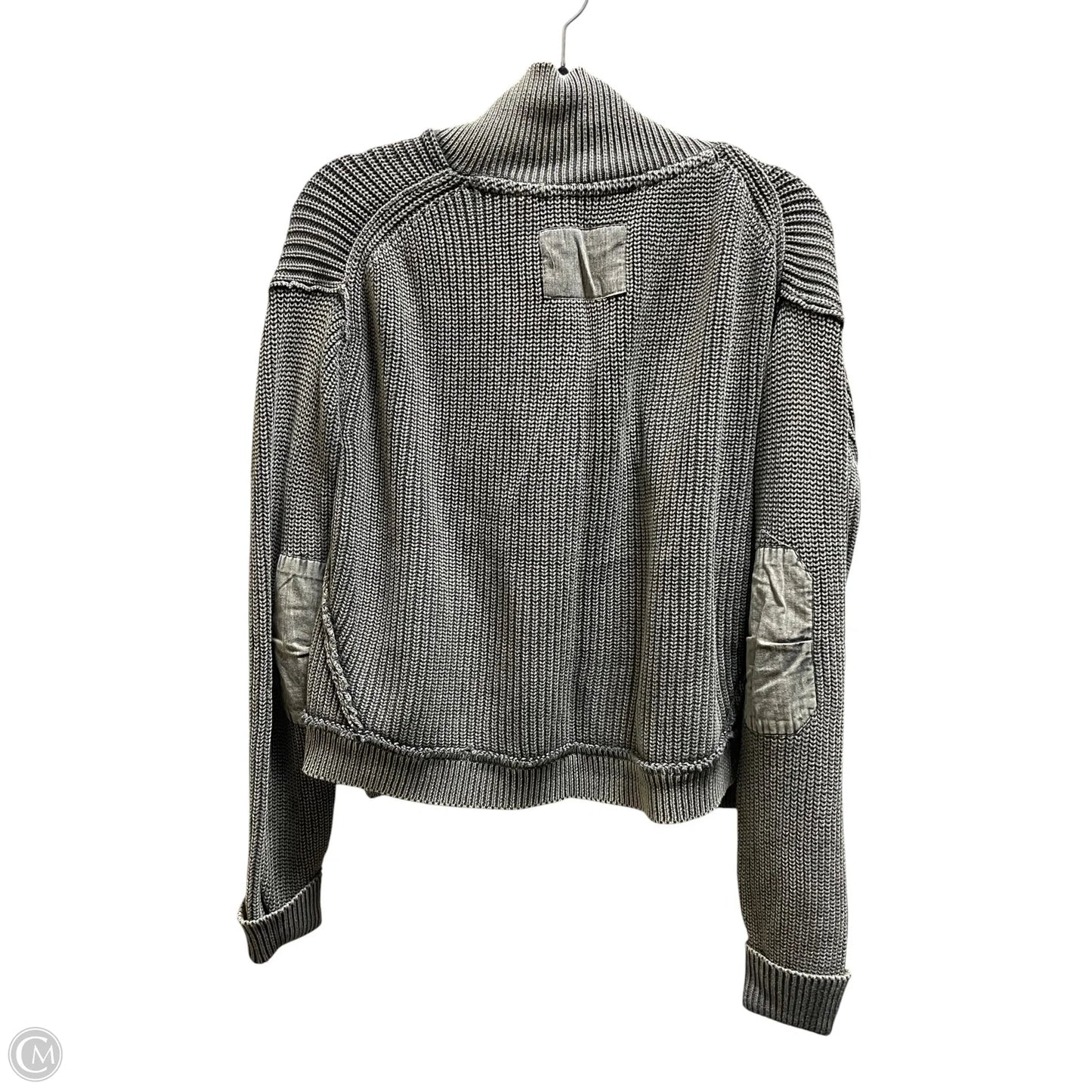 Cardigan By We The Free In Green, Size: Xs