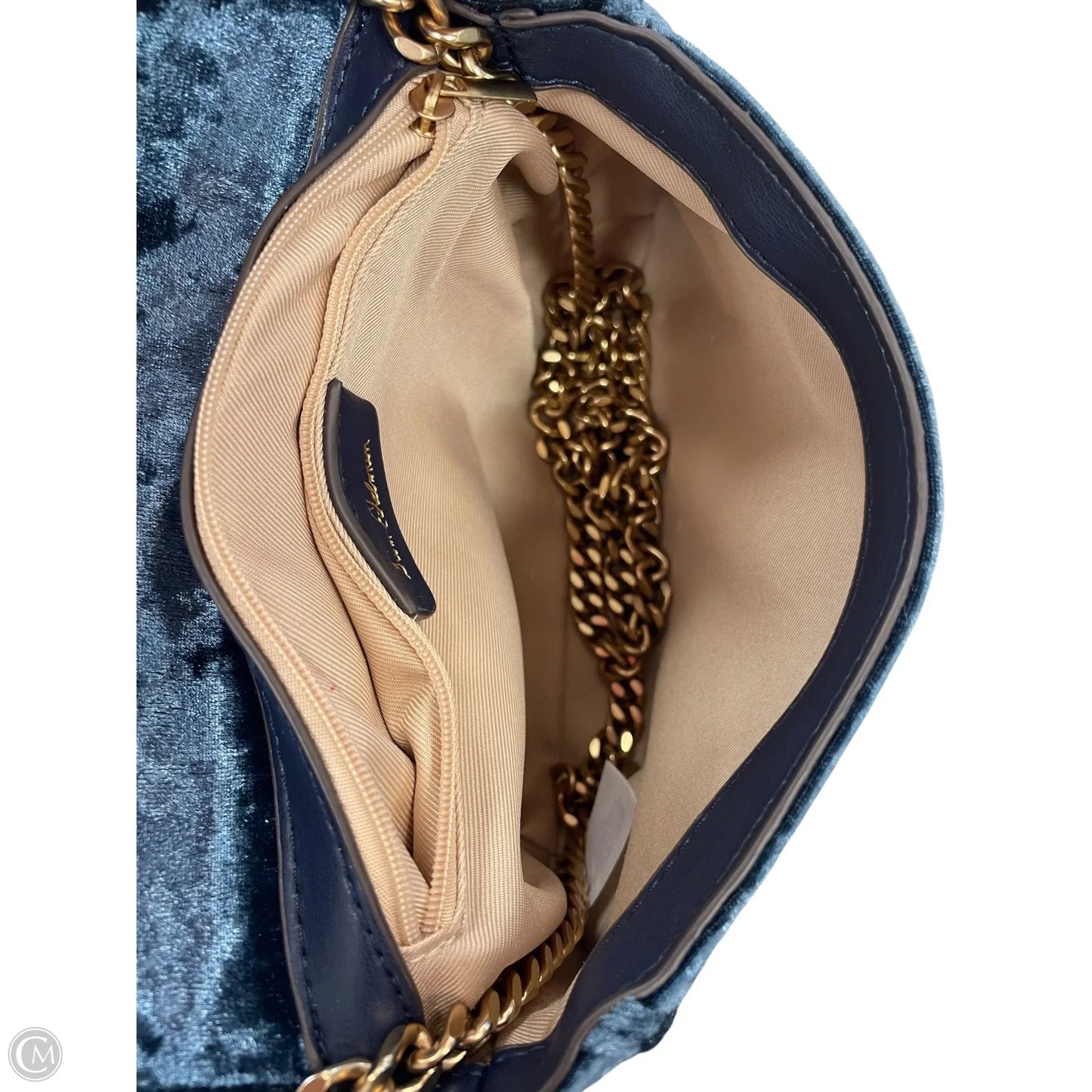 Handbag By Sam Edelman, Size: Small