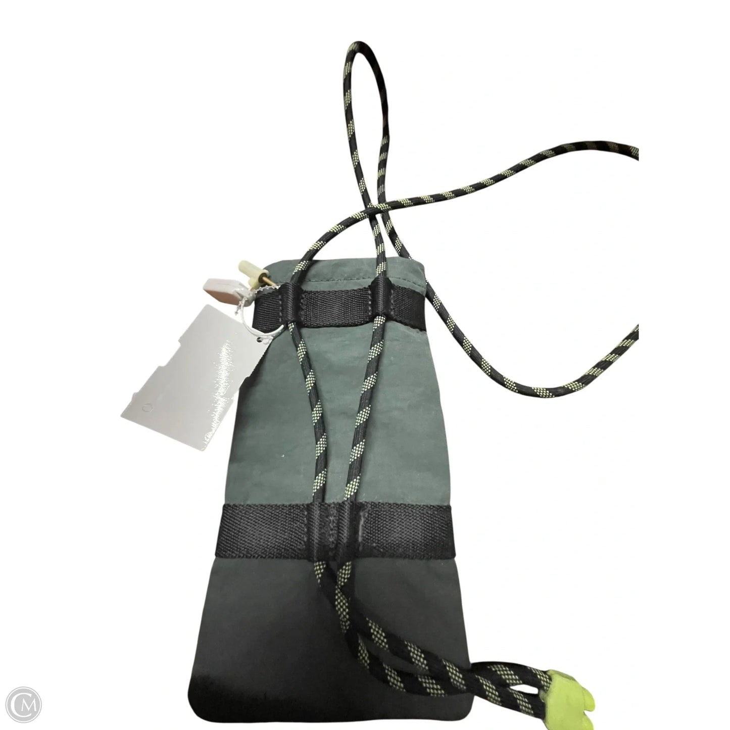 Crossbody By Lululemon, Size: Small