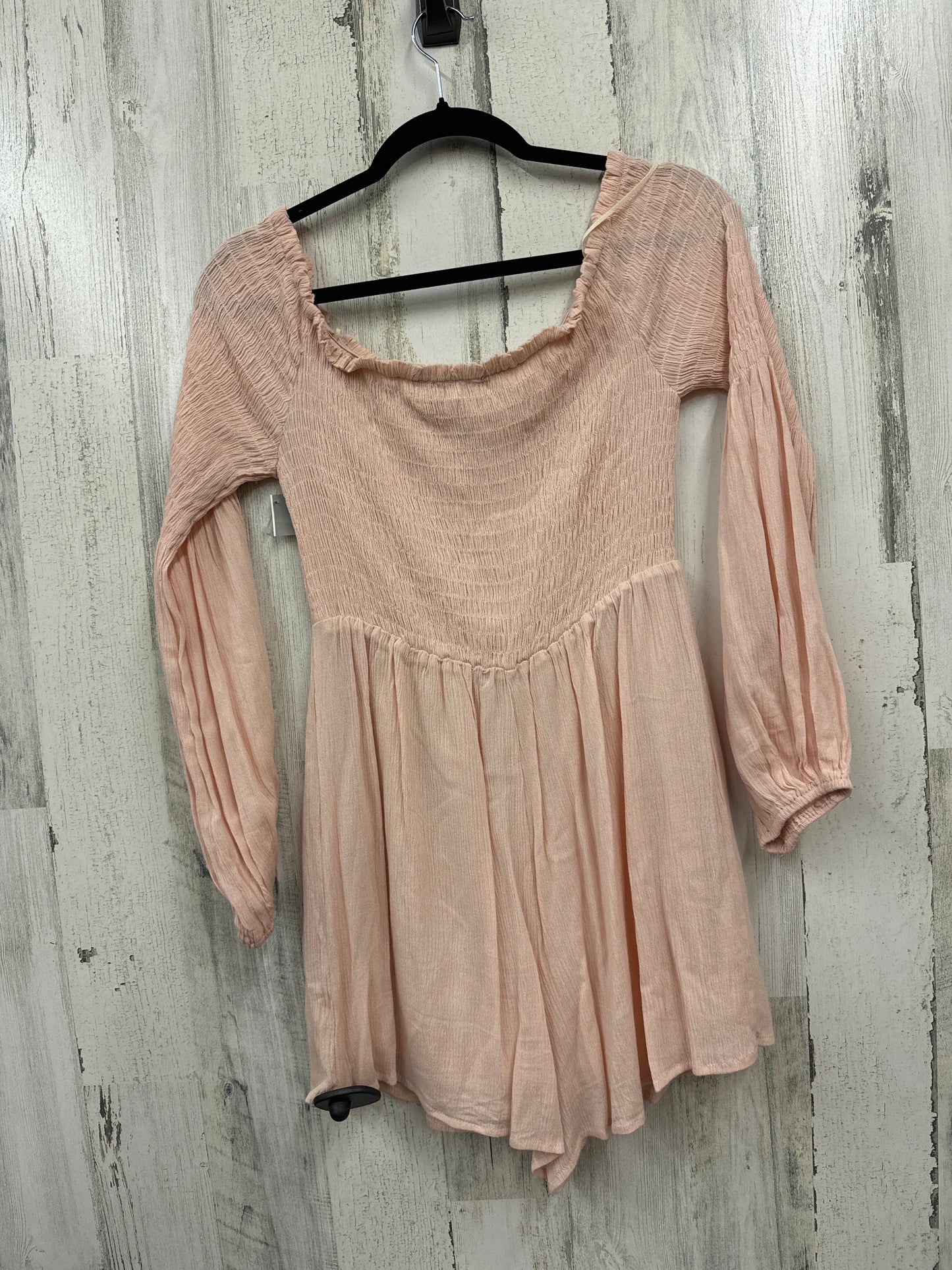 Romper By Altard State Size: M