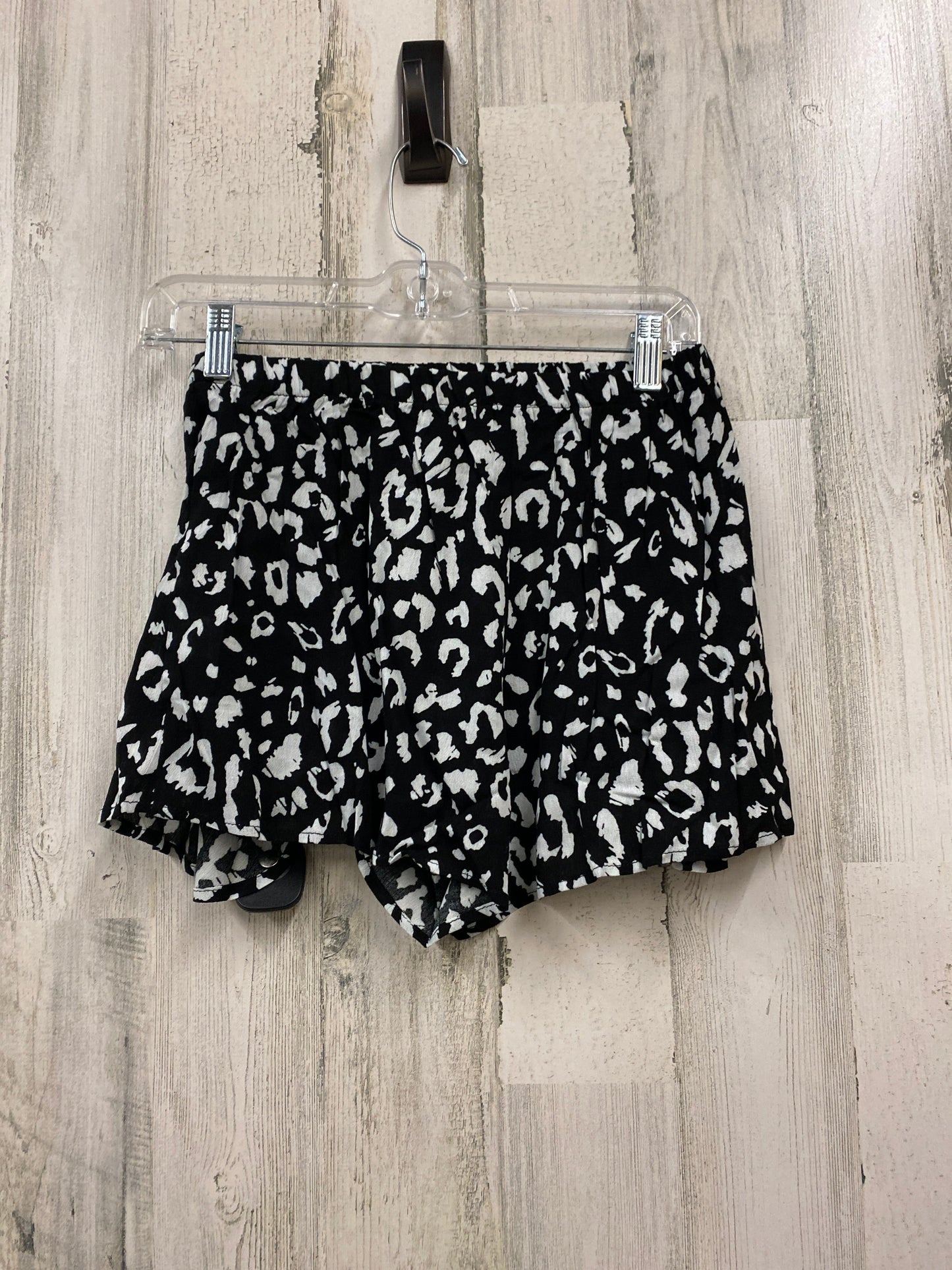 Shorts By Lulu Size: S
