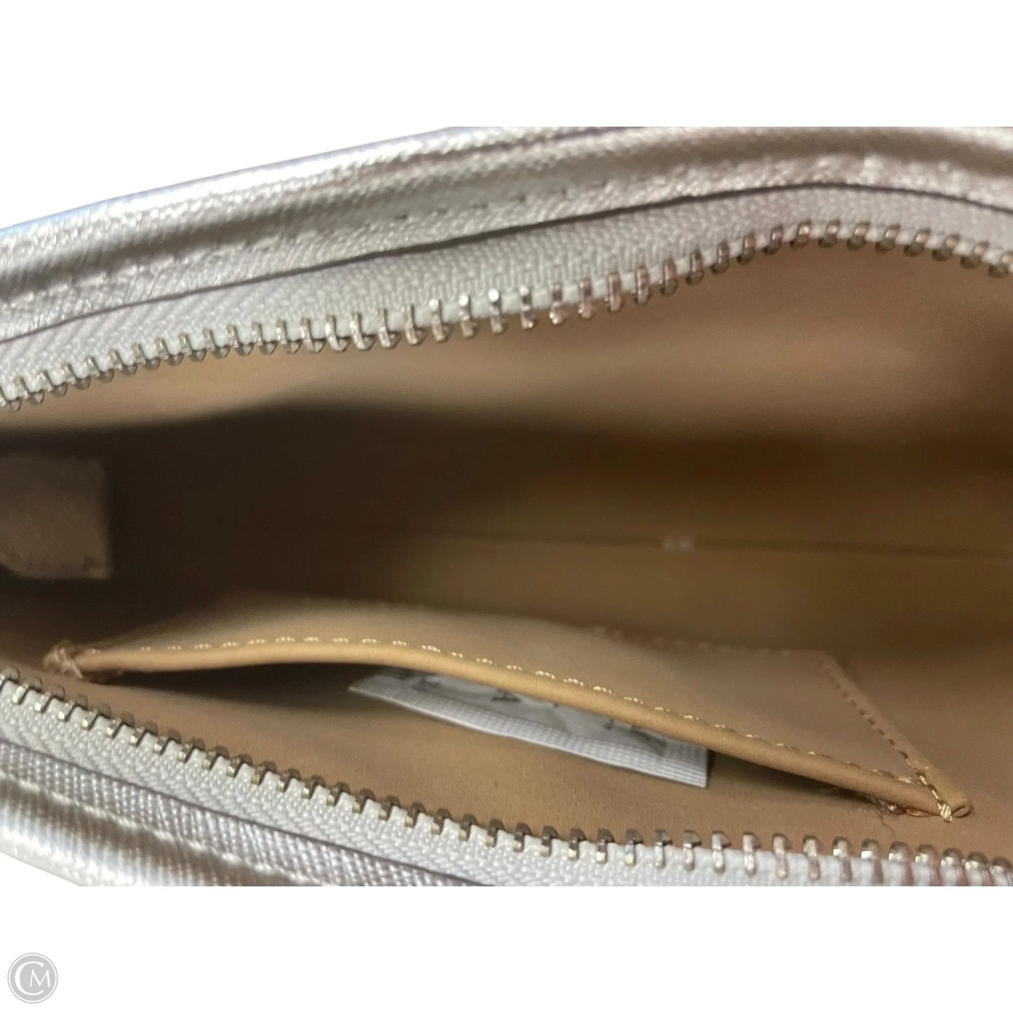 Belt Bag Designer By Michael Kors, Size: Medium