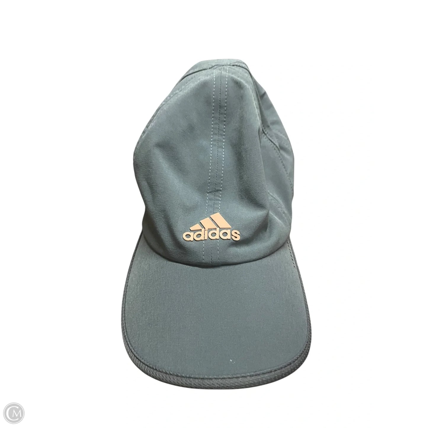 Hat Baseball Cap By Adidas