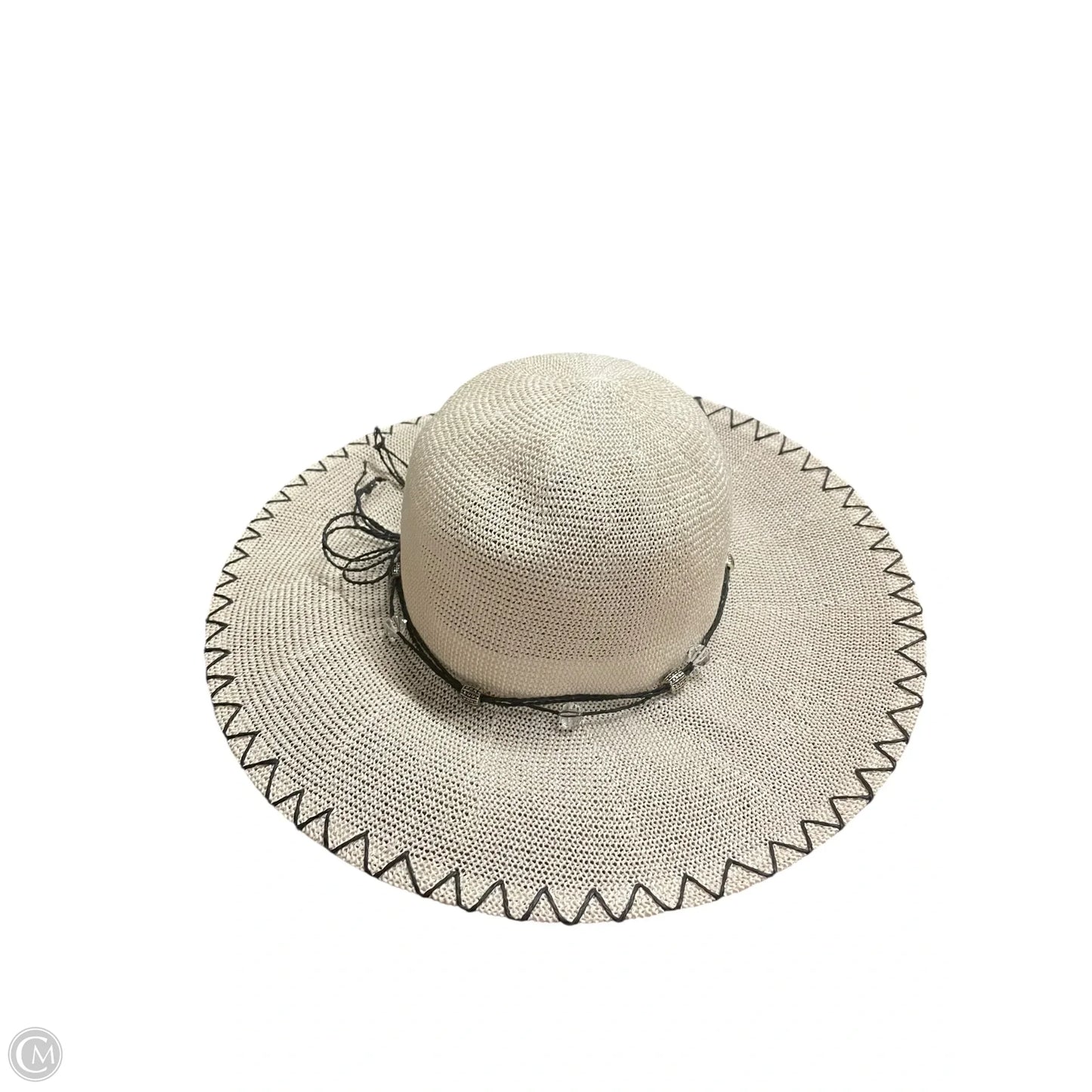 Hat Sun By Clothes Mentor