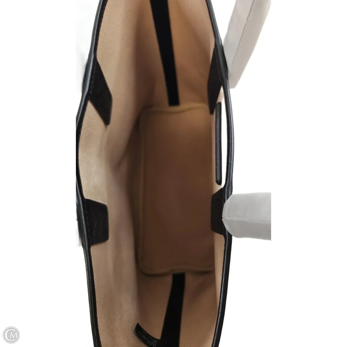 Tote By Michael By Michael Kors, Size: Small