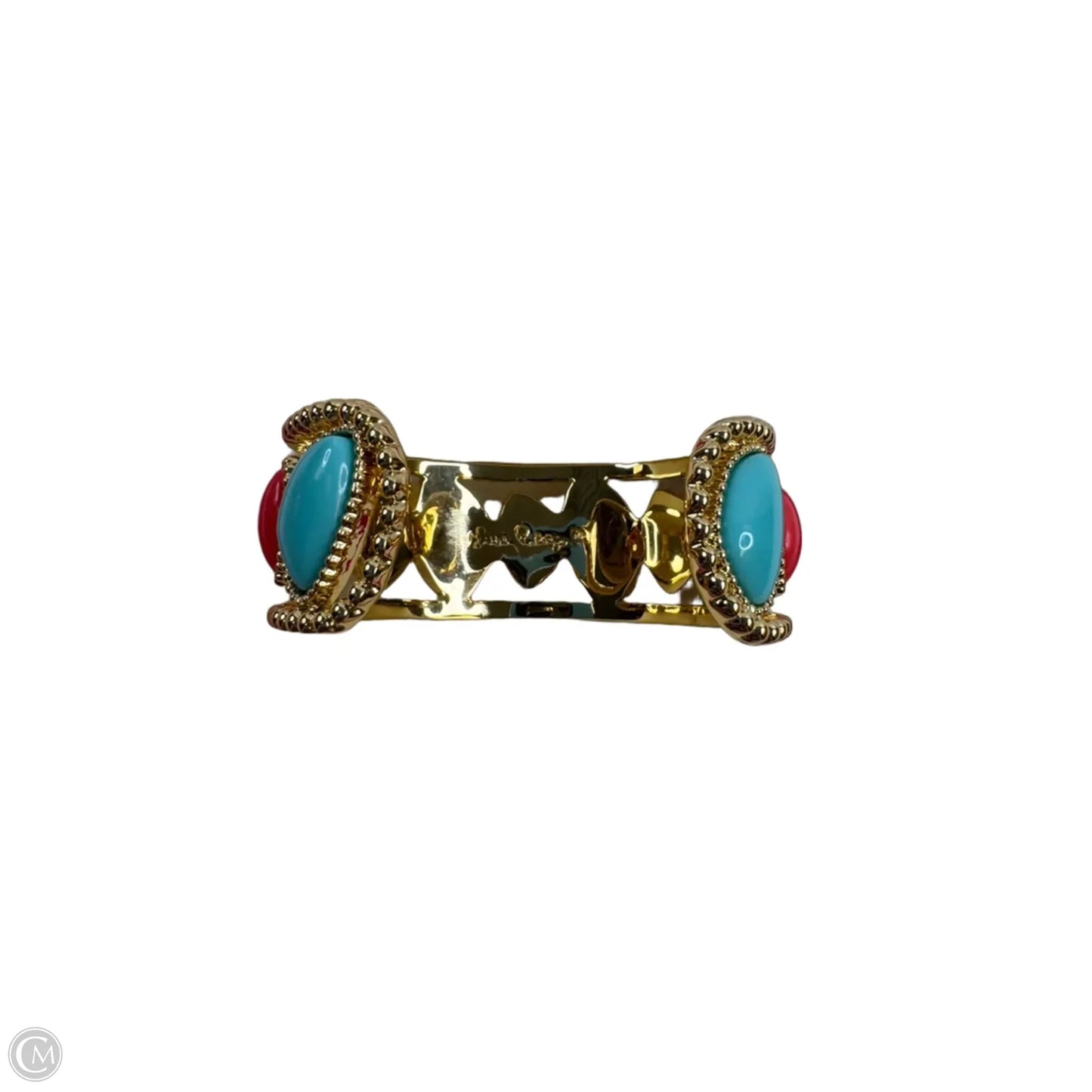 Bracelet Designer By Lilly Pulitzer