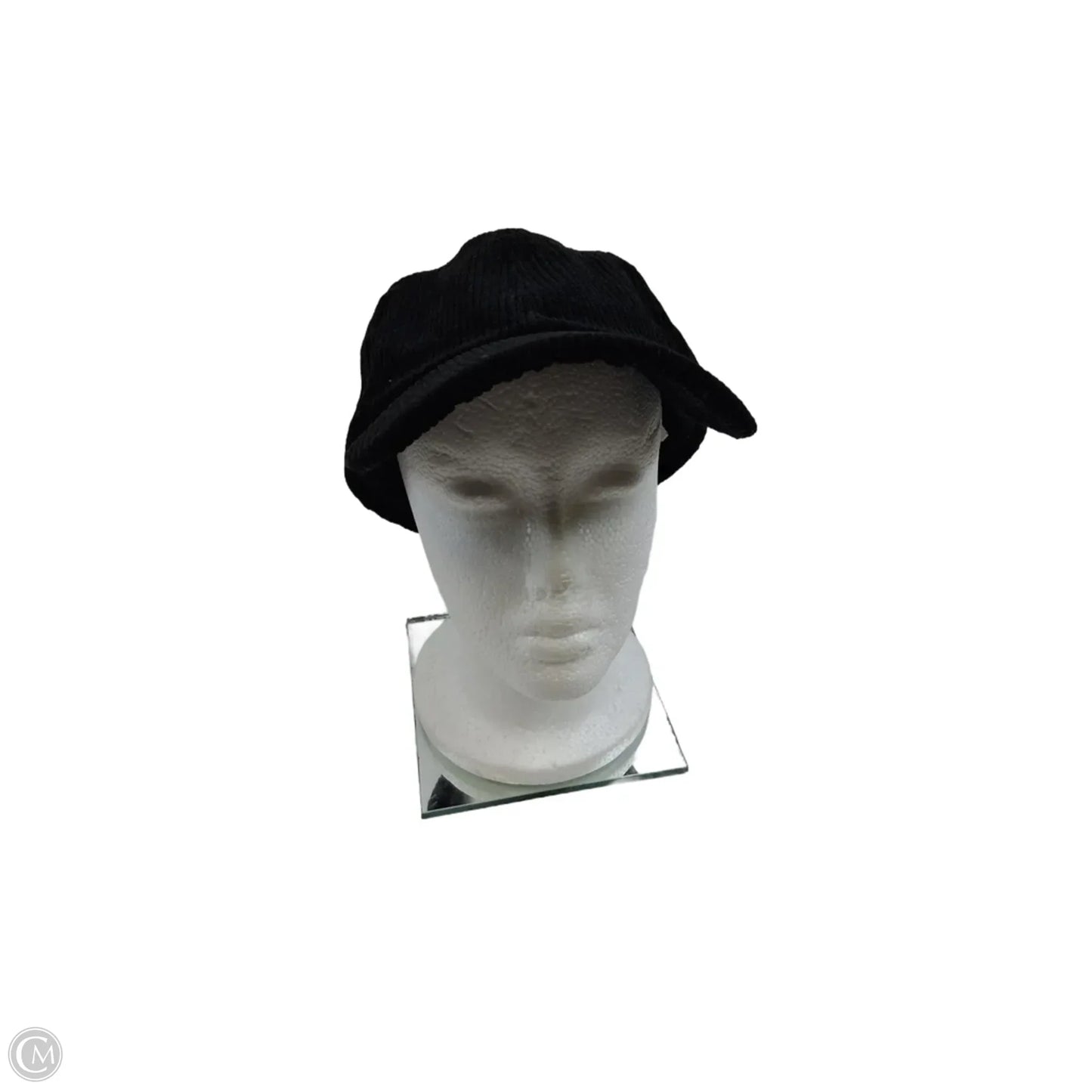 Hat Baseball Cap By Anthropologie