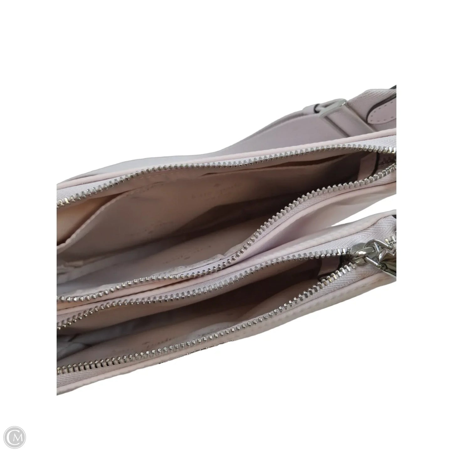 Crossbody Designer By Kate Spade, Size: Small