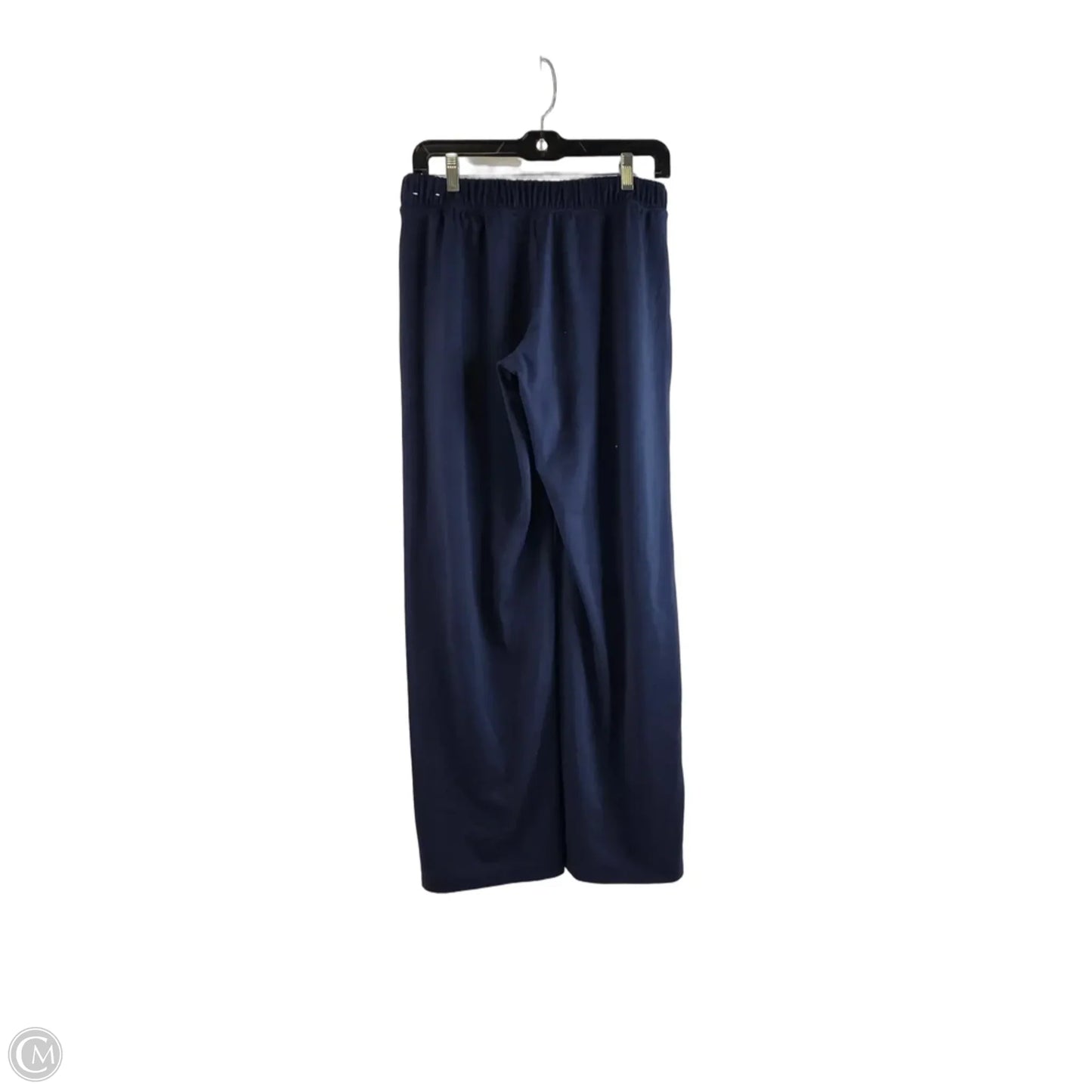 Pants Lounge By Gilly Hicks In Navy, Size: S