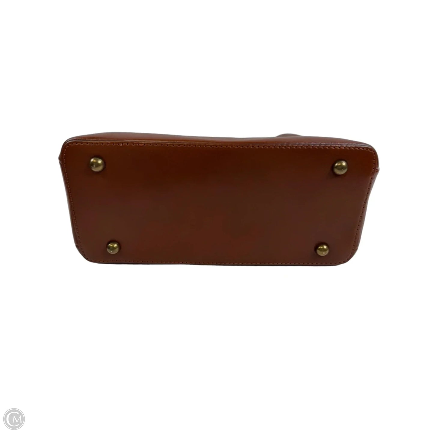 Handbag By Patricia Nash, Size: Medium