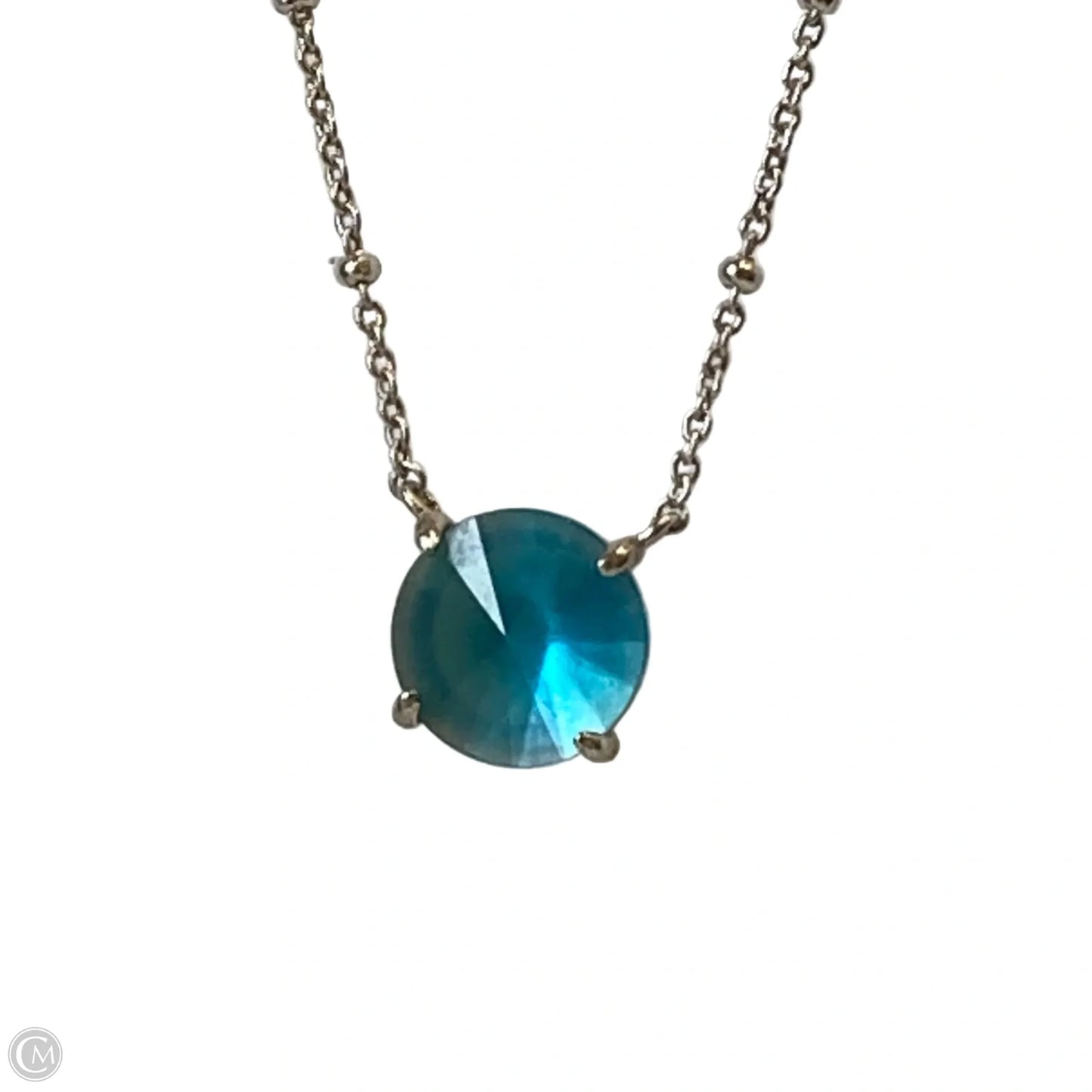 Necklace Pendant By Kendra Scott