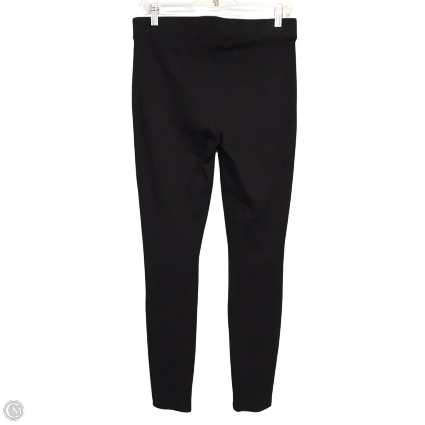 Pants Leggings By Ana In Black, Size: 8