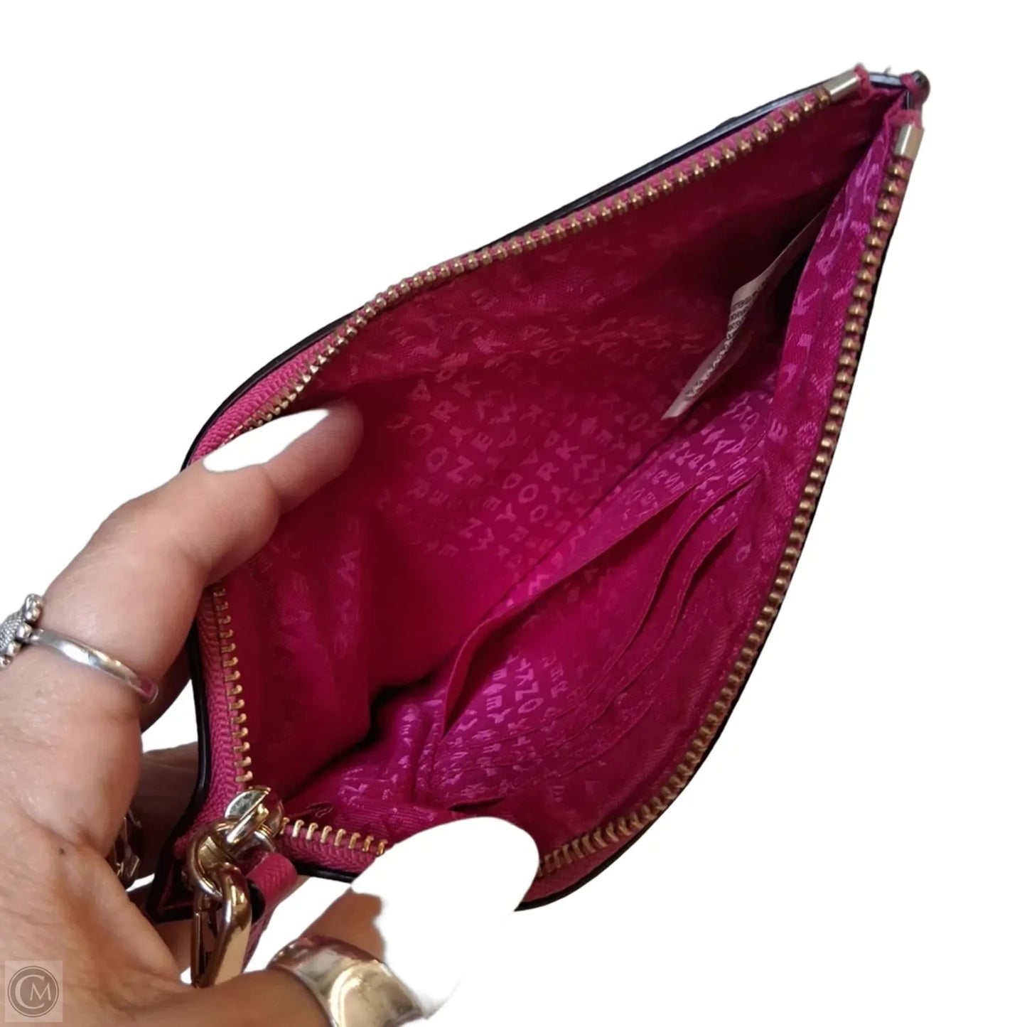 Wristlet Designer By Kate Spade, Size: Small