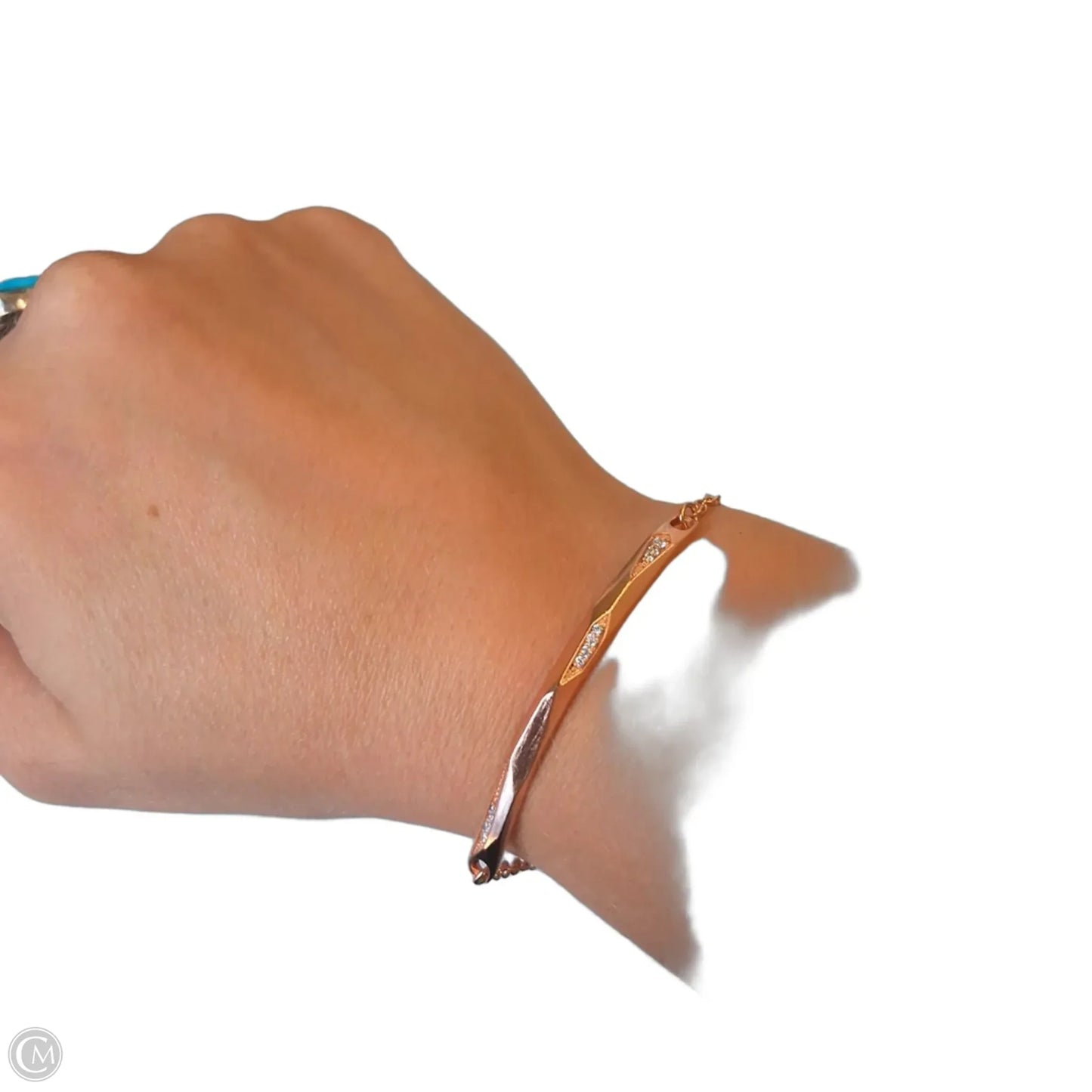 Bracelet Other By Kendra Scott