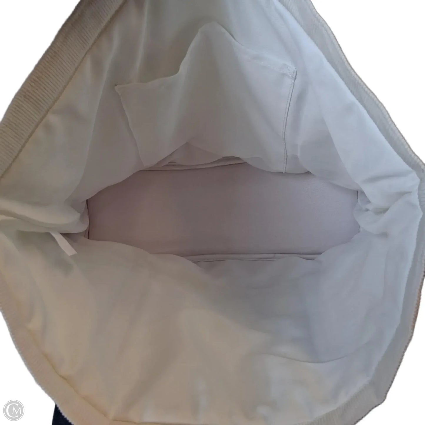 Tote By Calia, Size: Large