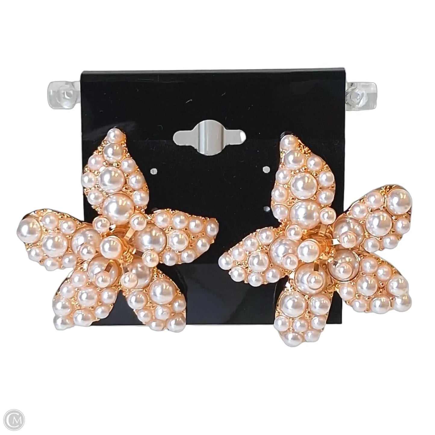 Earrings Designer By Lilly Pulitzer
