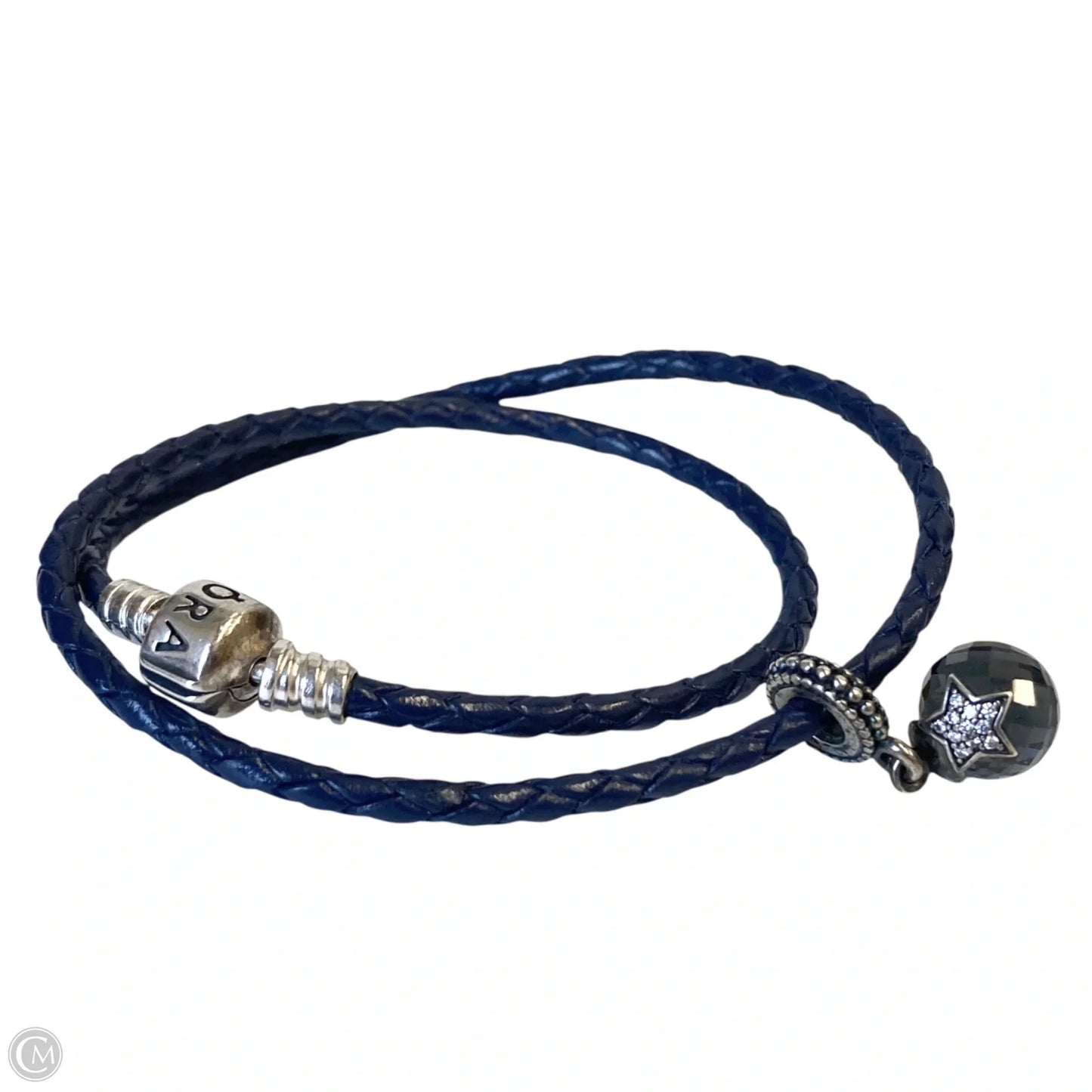 Bracelet Other By Pandora