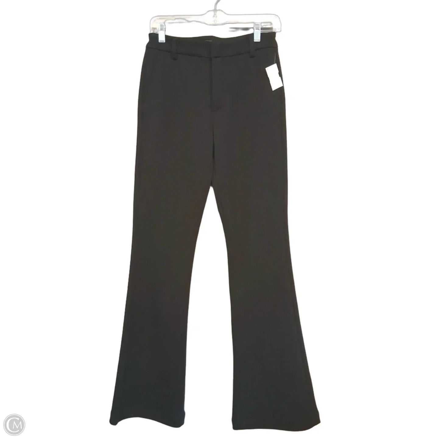 Pants Other By Kut In Black, Size: 4