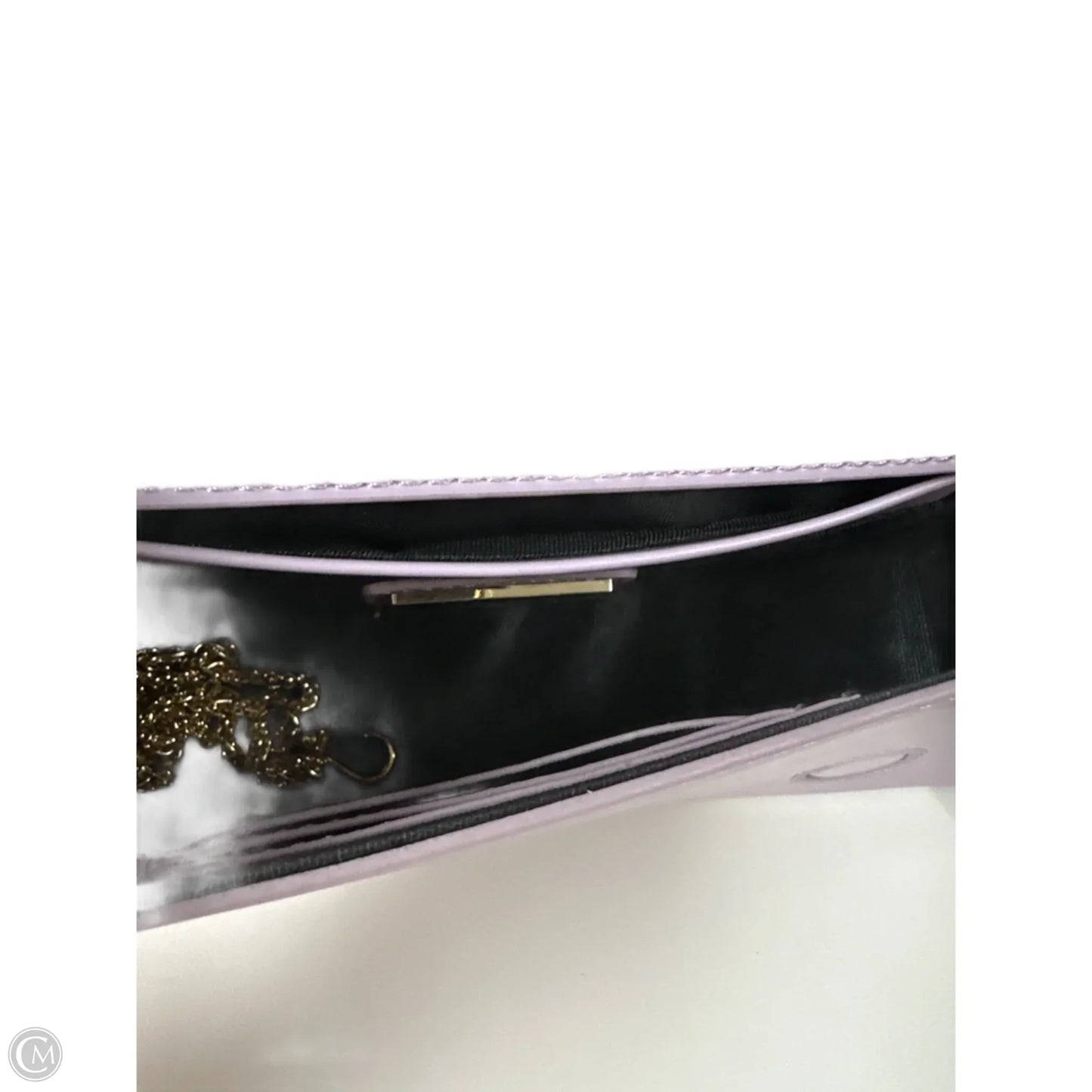Handbag By Urban Expressions, Size: Medium