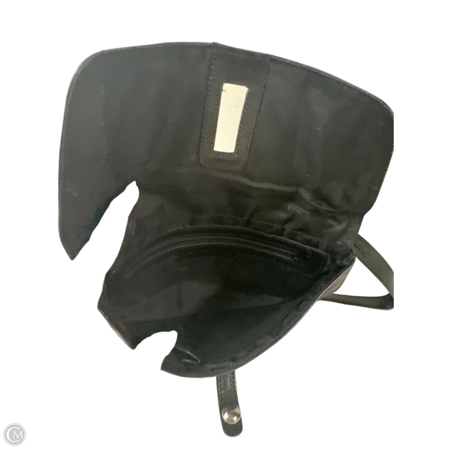 Handbag By Kenneth Cole, Size: Small