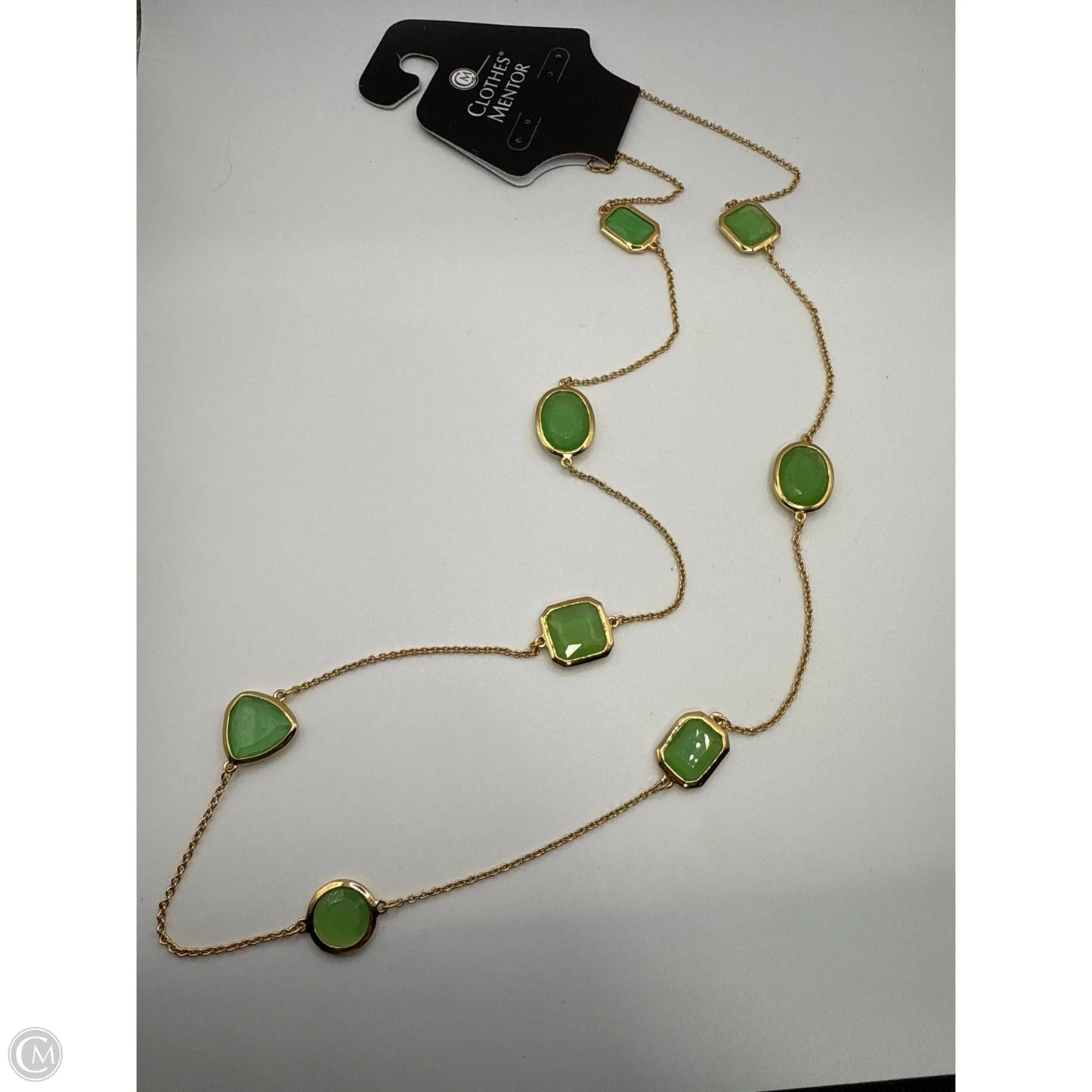 Necklace Designer By Kate Spade