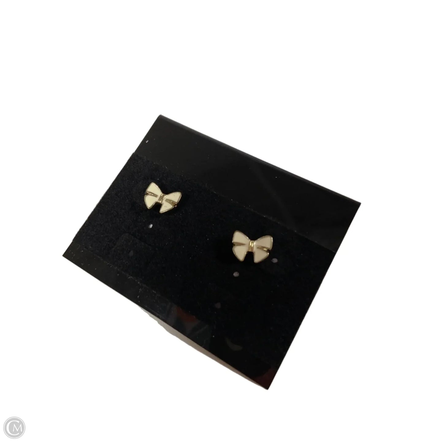 Earrings Stud By Clothes Mentor