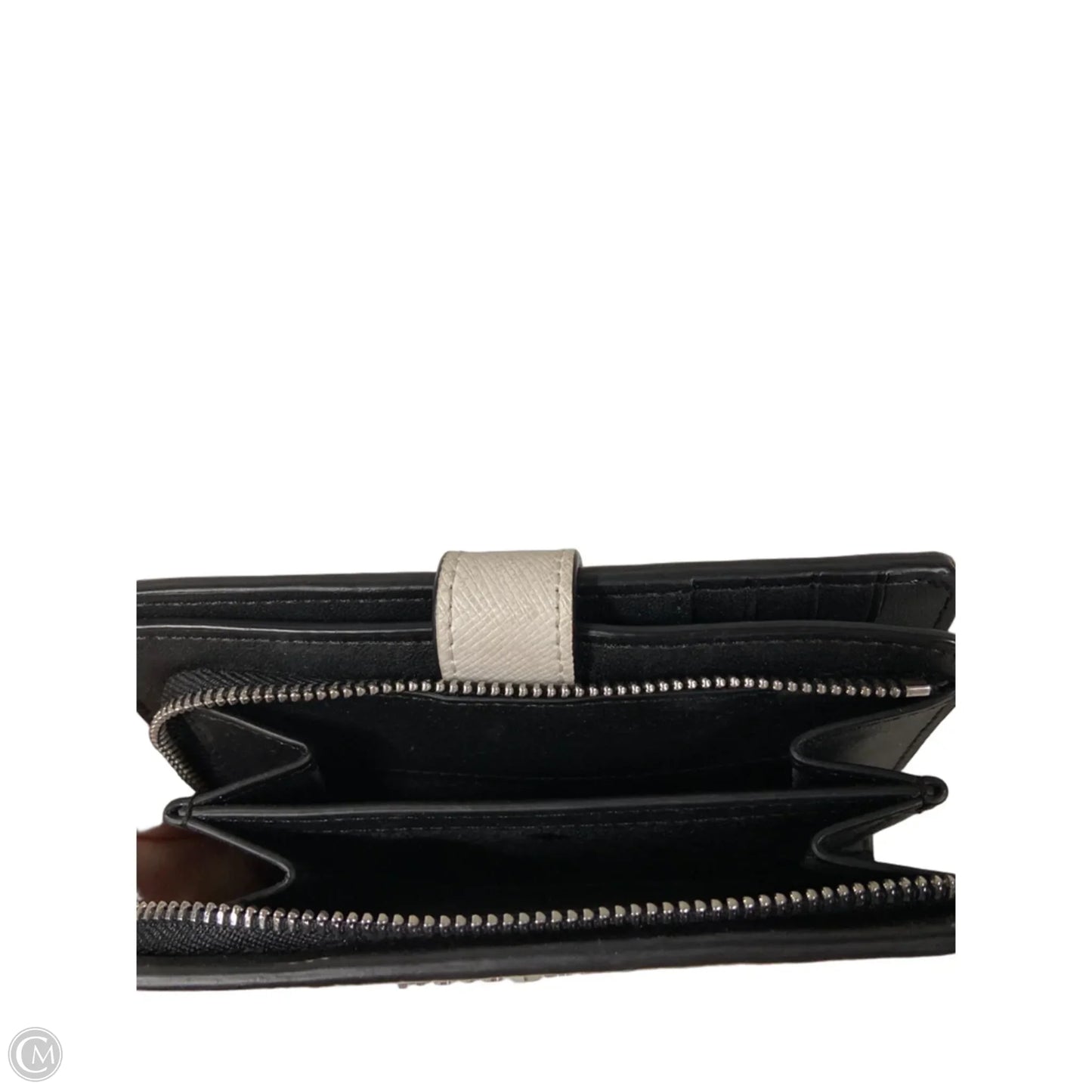 Wallet Designer By Kate Spade, Size: Small