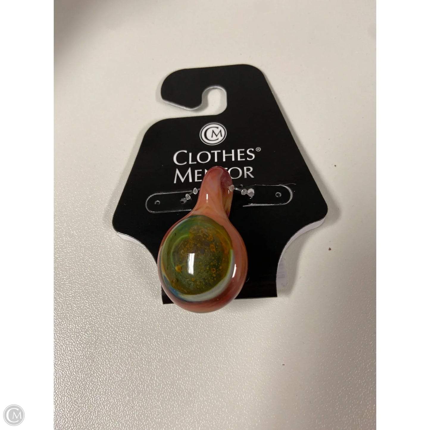 Necklace Pendant By Clothes Mentor
