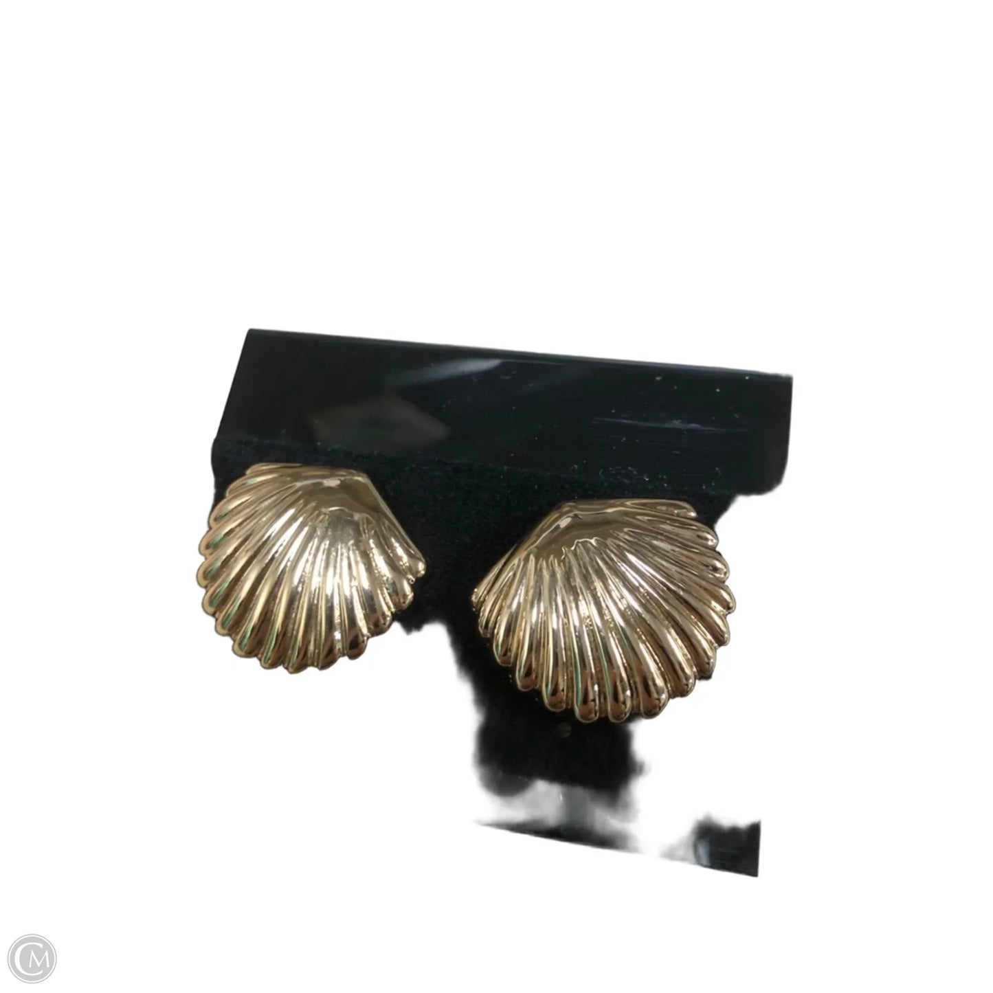Earrings Statement By Clothes Mentor