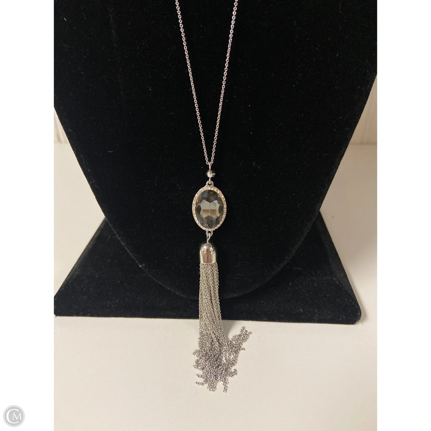 Necklace Chain By Loft