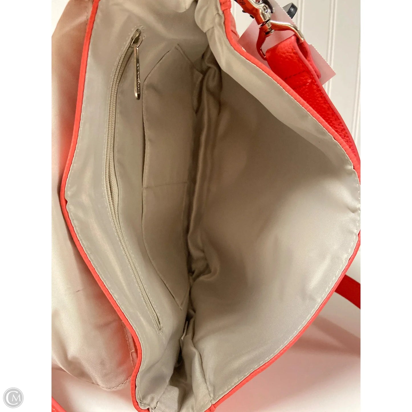 Crossbody By Thirty One, Size: Large