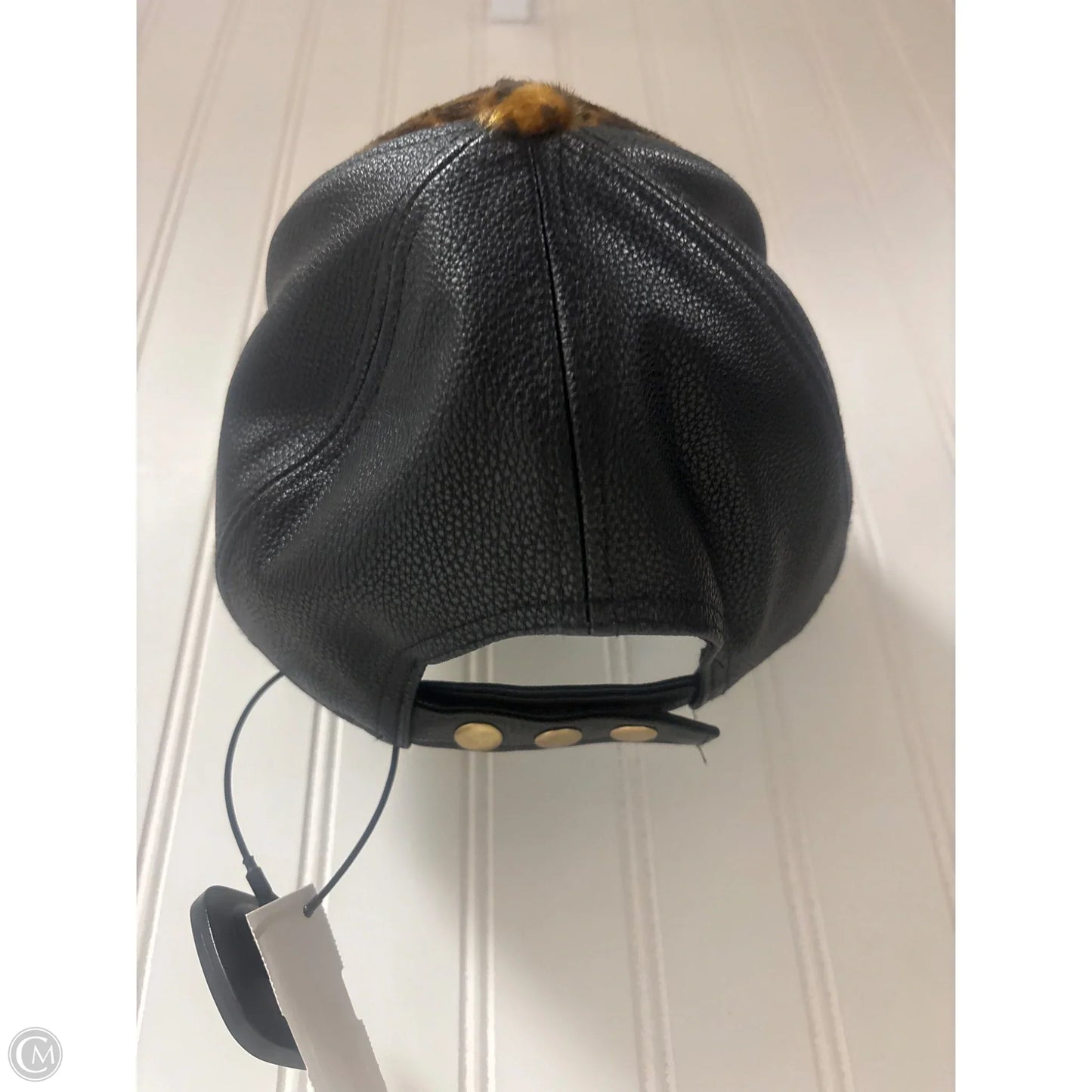 Hat Baseball Cap By Clothes Mentor