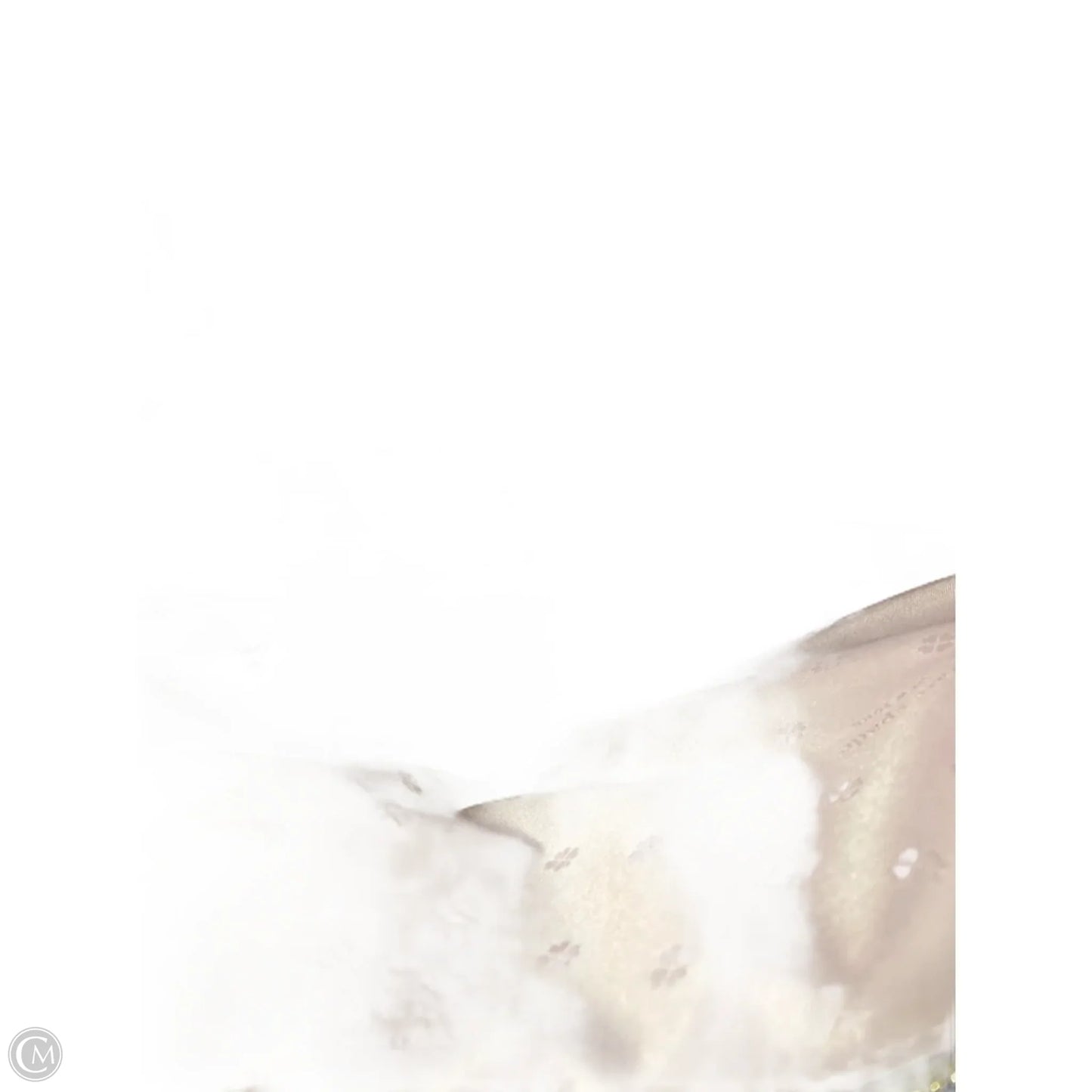 Handbag Designer By Kate Spade, Size: Large