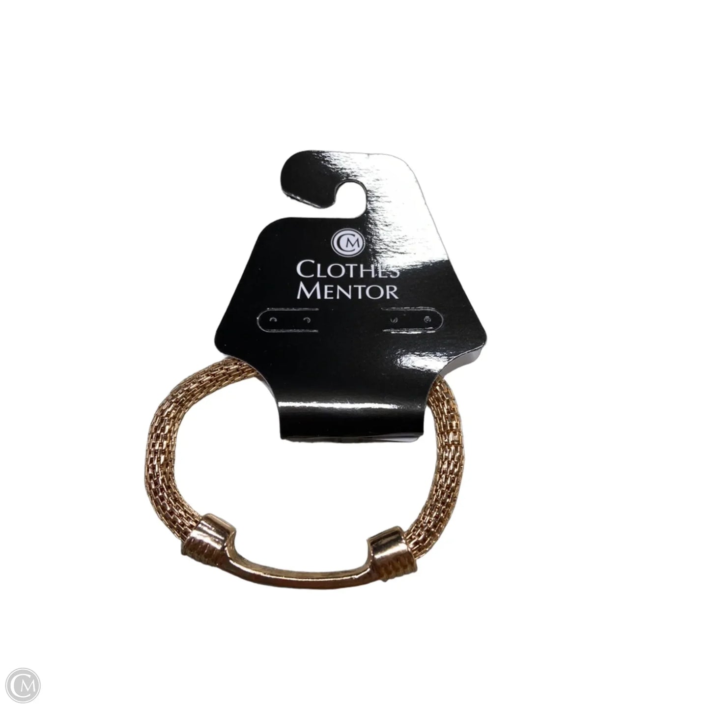 Bracelet Other By Clothes Mentor