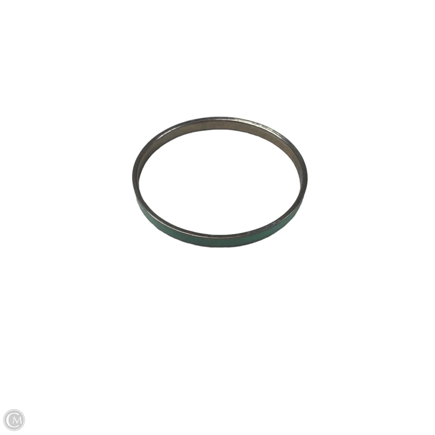 Bracelet Bangle By Clothes Mentor