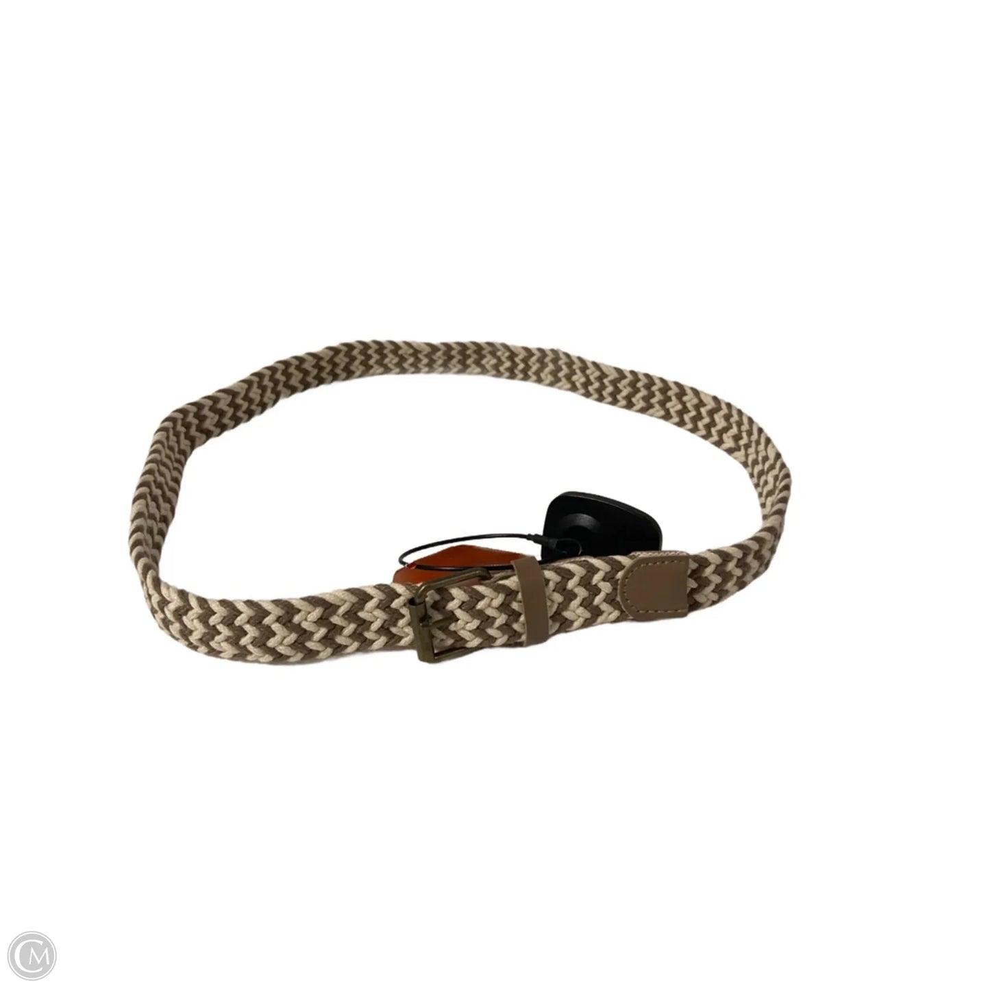 Belt By Clothes Mentor