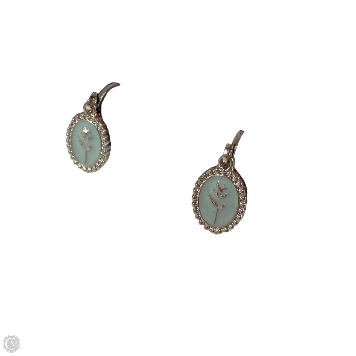 Earrings Stud By Clothes Mentor