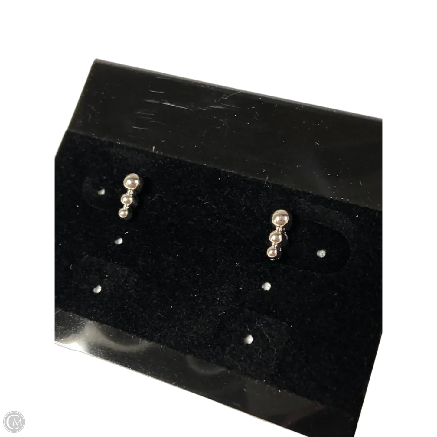 Earrings Stud By Clothes Mentor