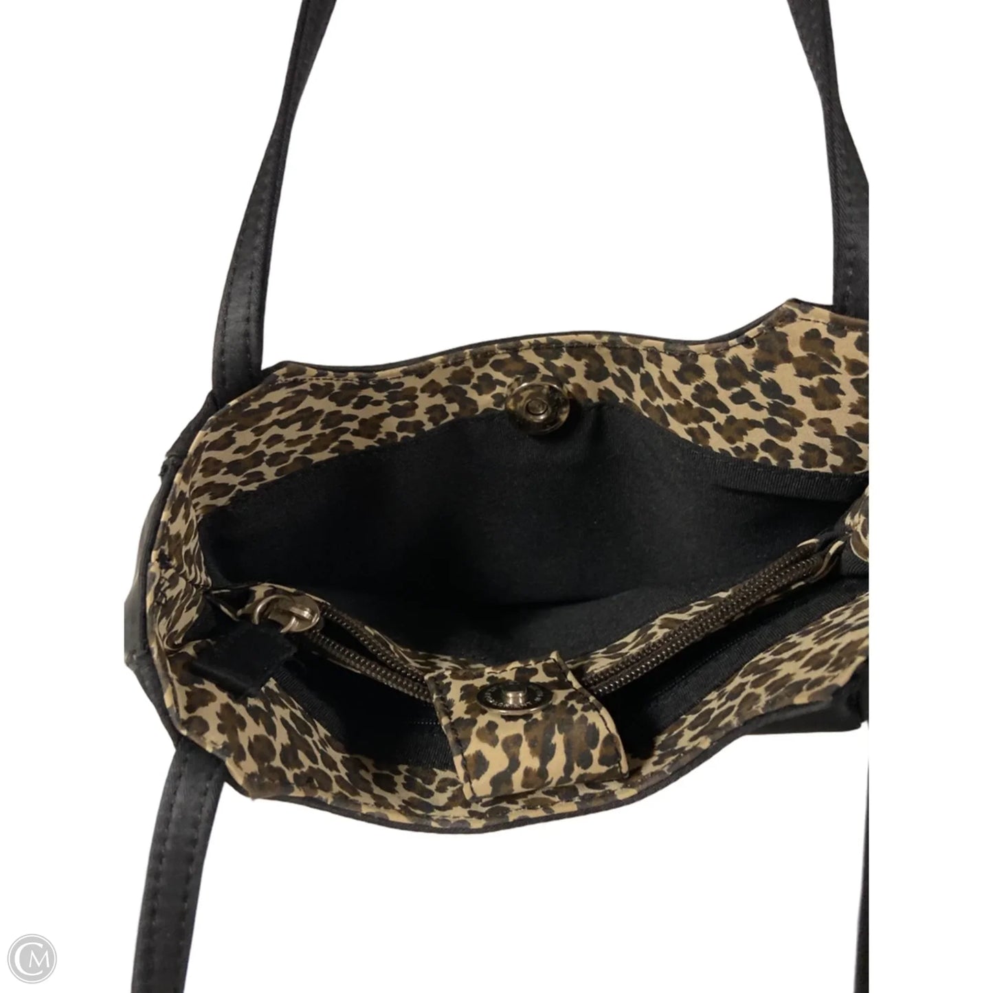 Handbag By Guess, Size: Small