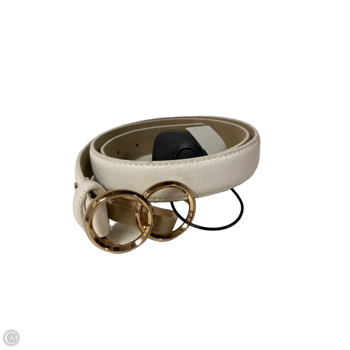 Belt By Clothes Mentor, Size: