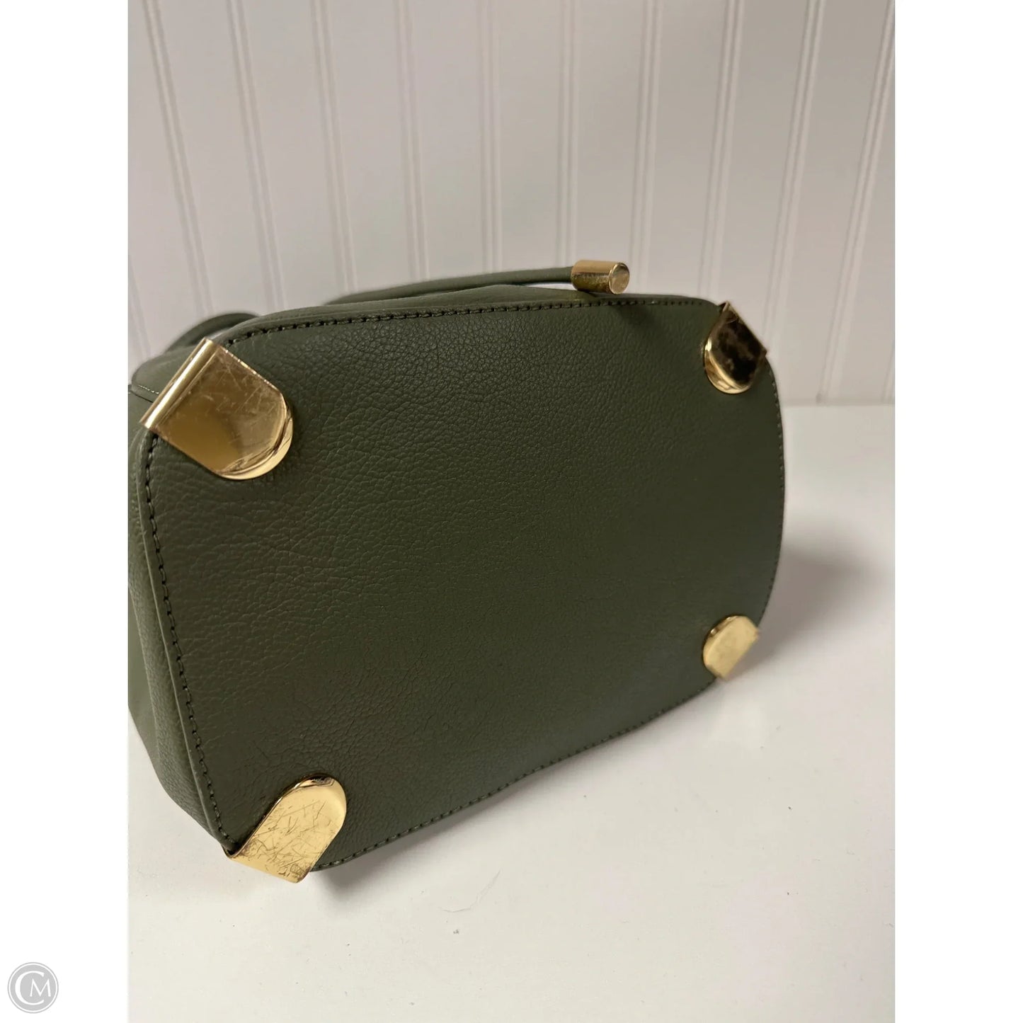 Handbag By Vince Camuto, Size: Medium