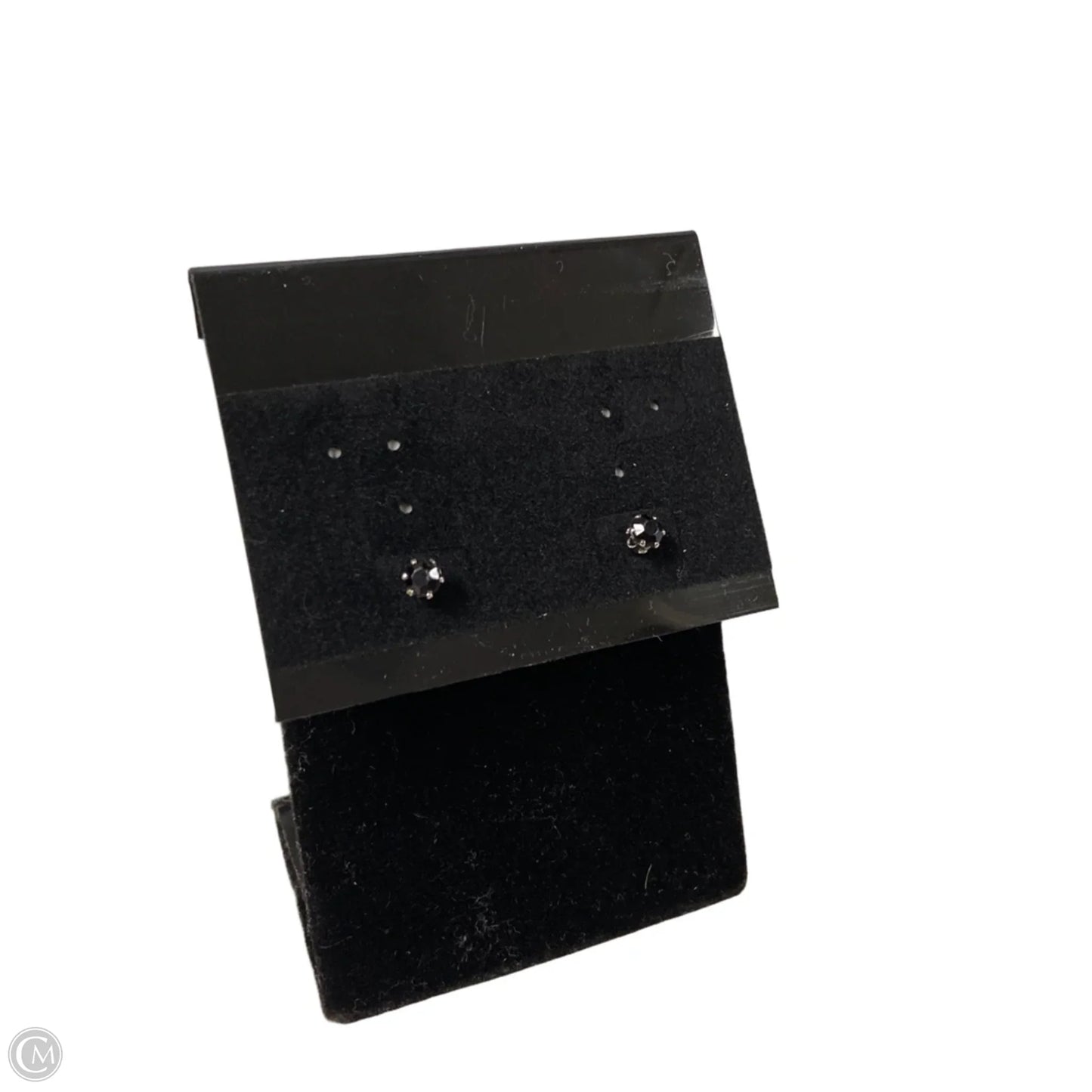 Earrings Stud By Clothes Mentor