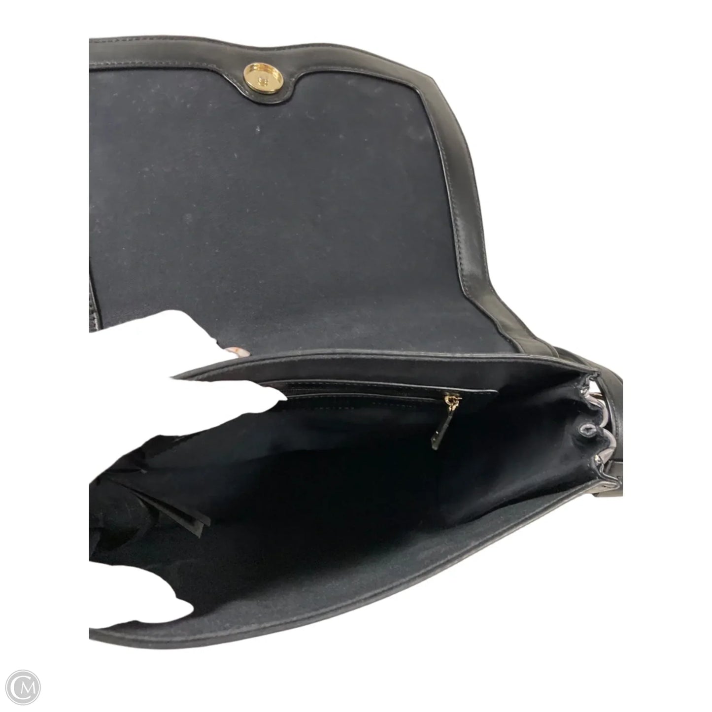 Handbag By Ted Baker, Size: Medium