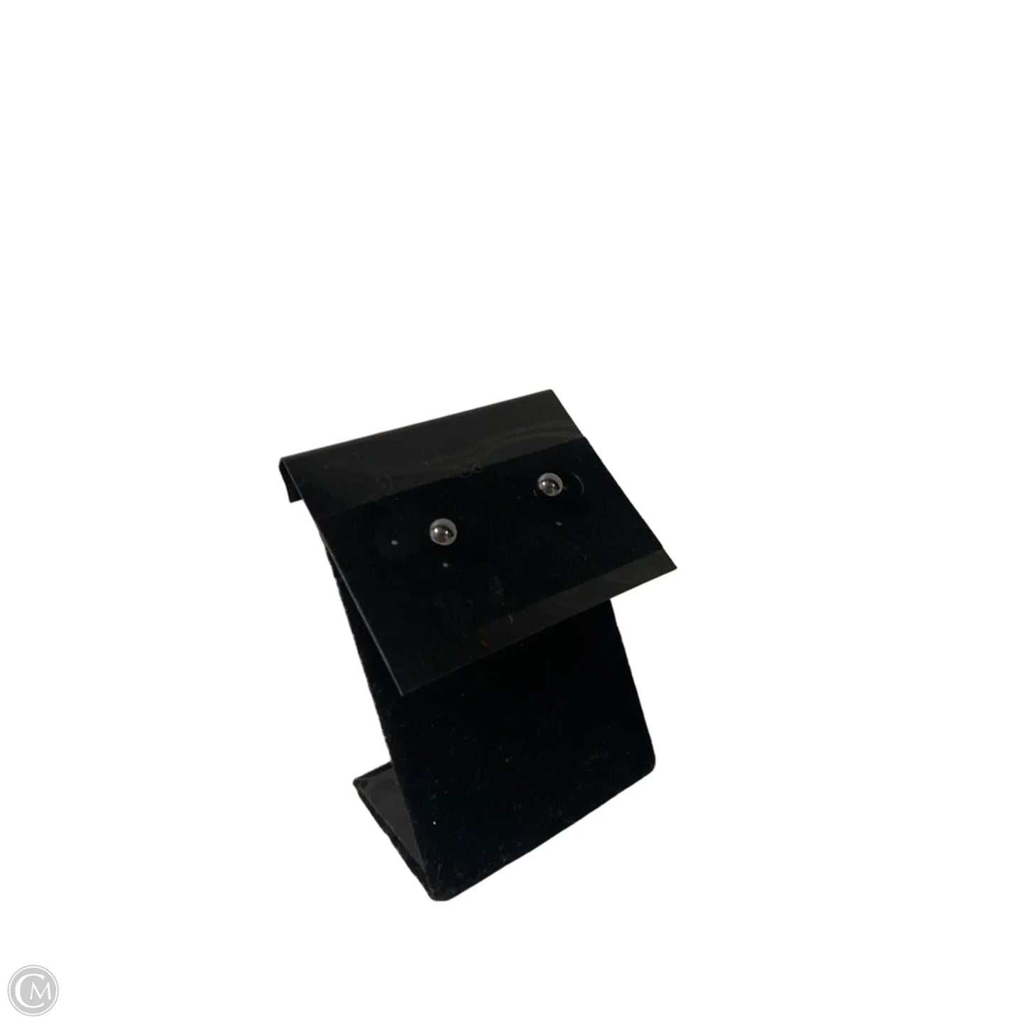Earrings Stud By Clothes Mentor