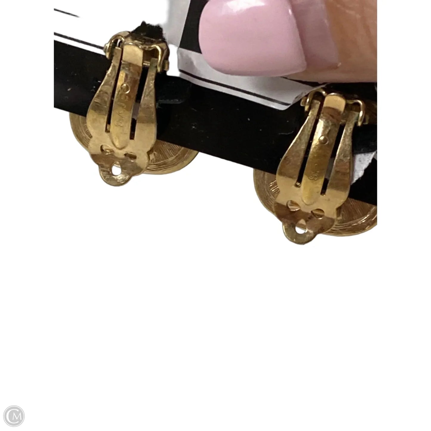Earrings Stud By Clothes Mentor