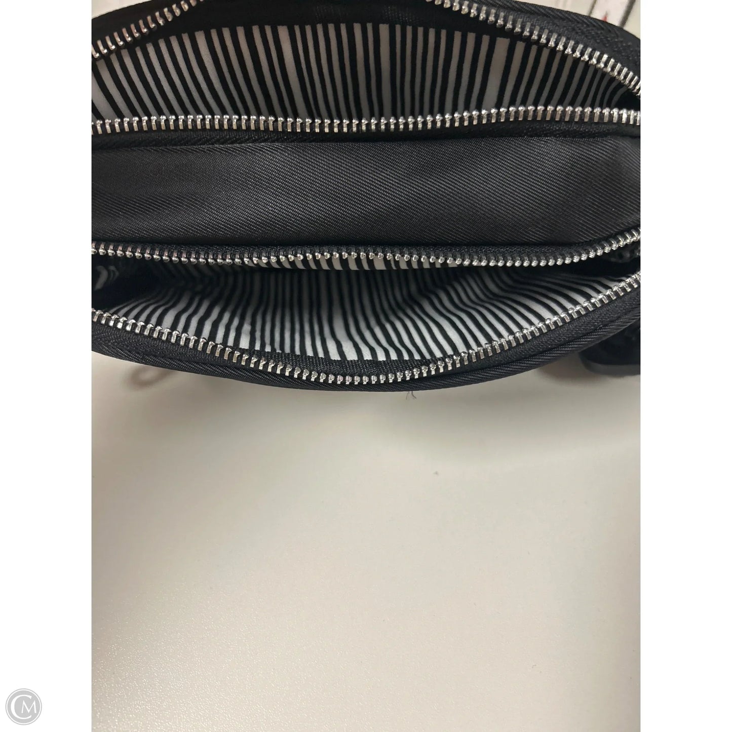 Crossbody By Brighton, Size: Small