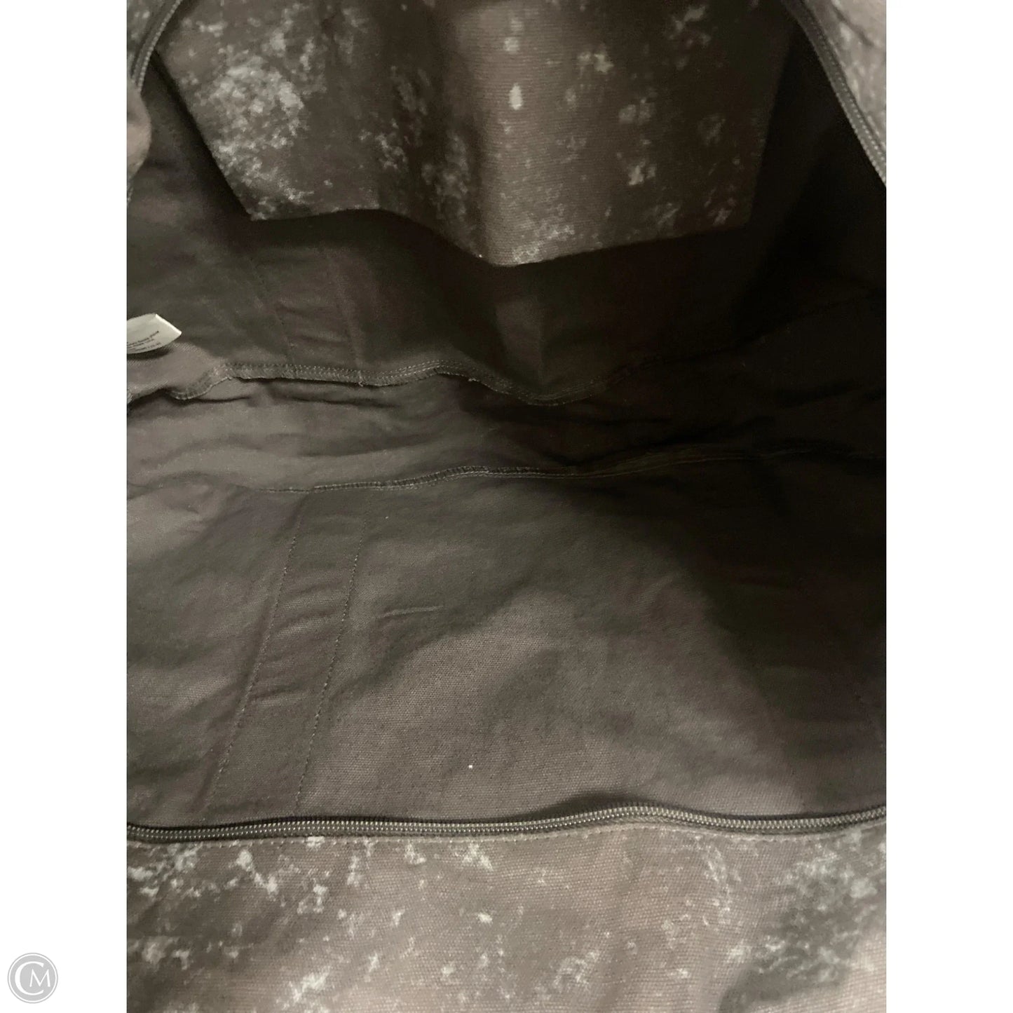 Duffle And Weekender By Pink, Size: Large