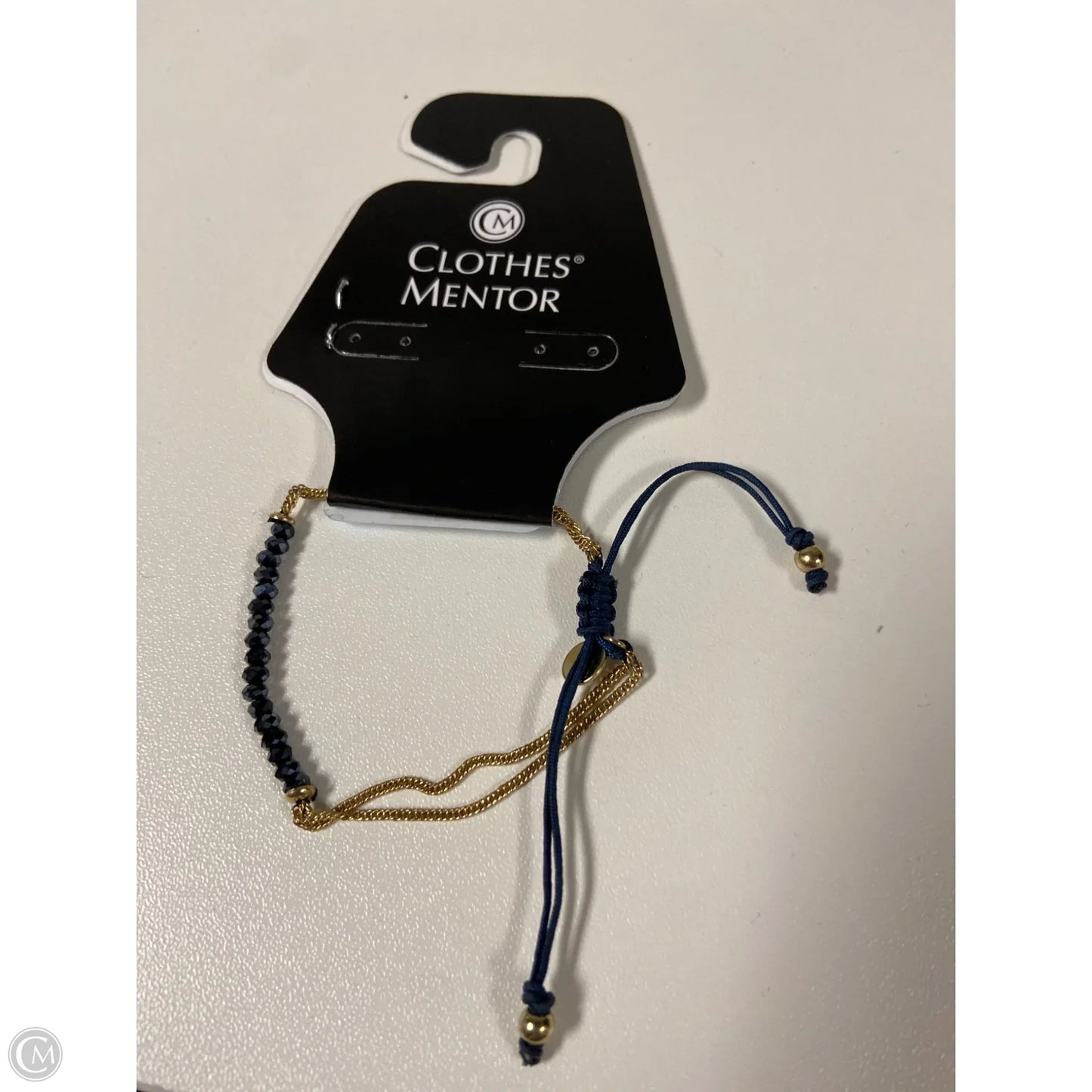 Bracelet Beaded By Stella And Dot, Size: 1