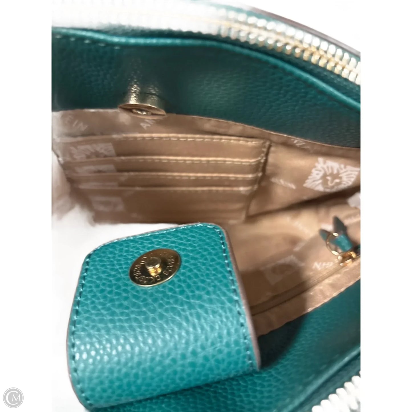 Crossbody By Anne Klein, Size: Small